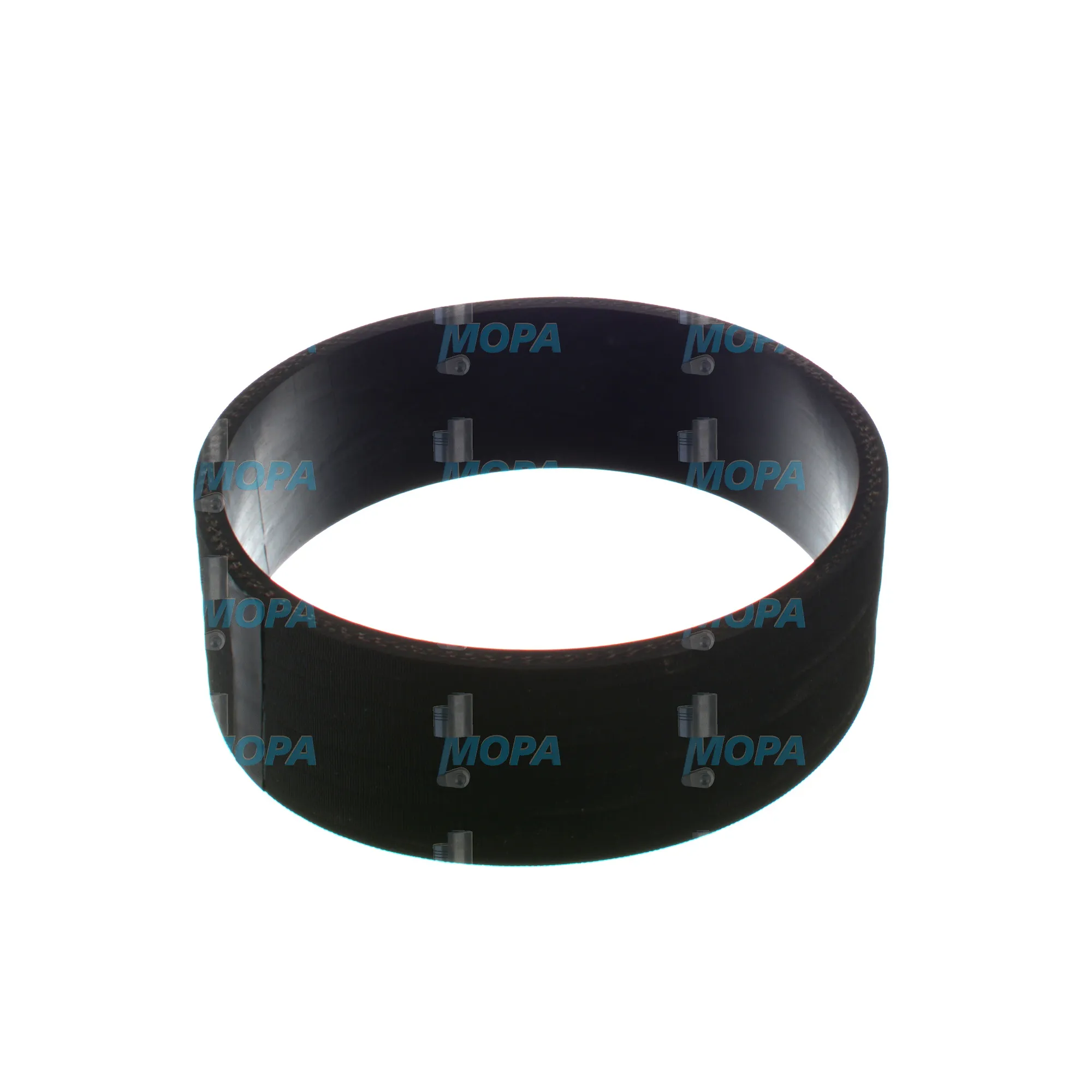 RUBBER SLEEVE - 700336150005 suitable for MTU engines 8