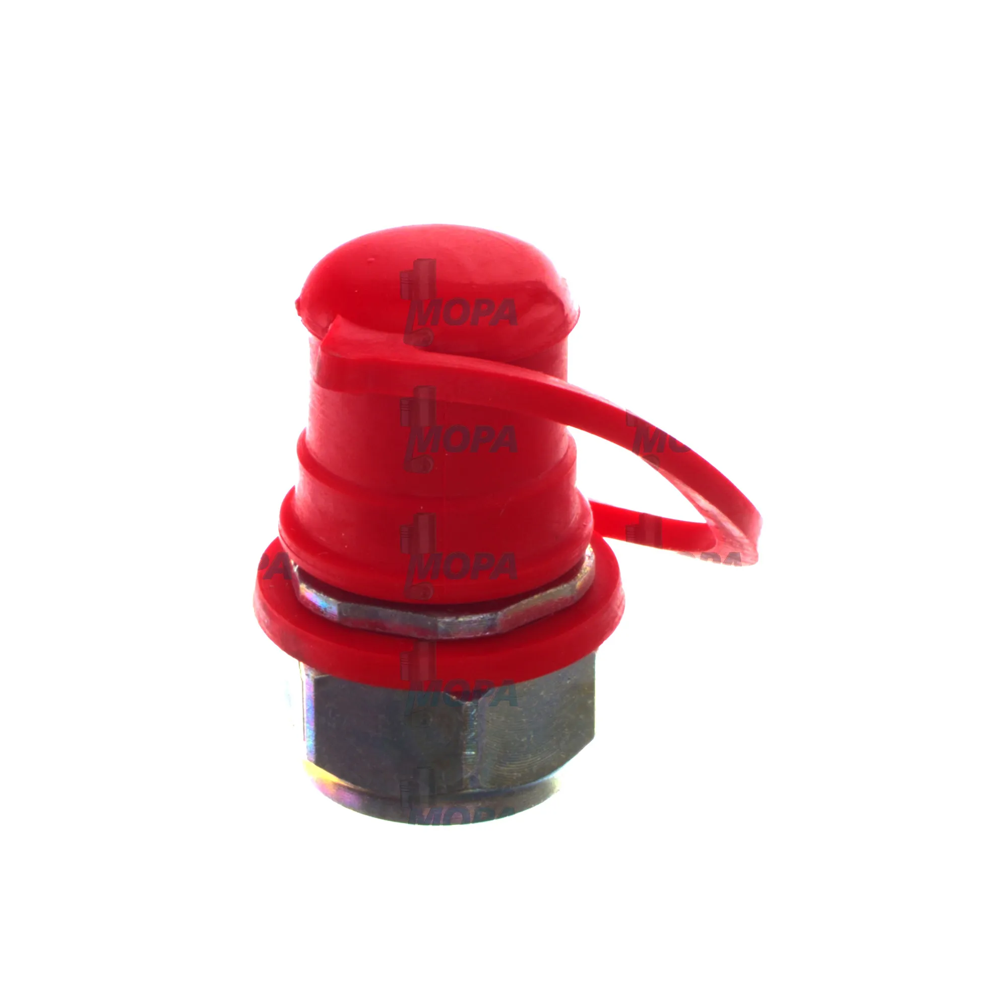 PLUG - 640/49/4/05060209 suitable for MWM & Deutz engines 6