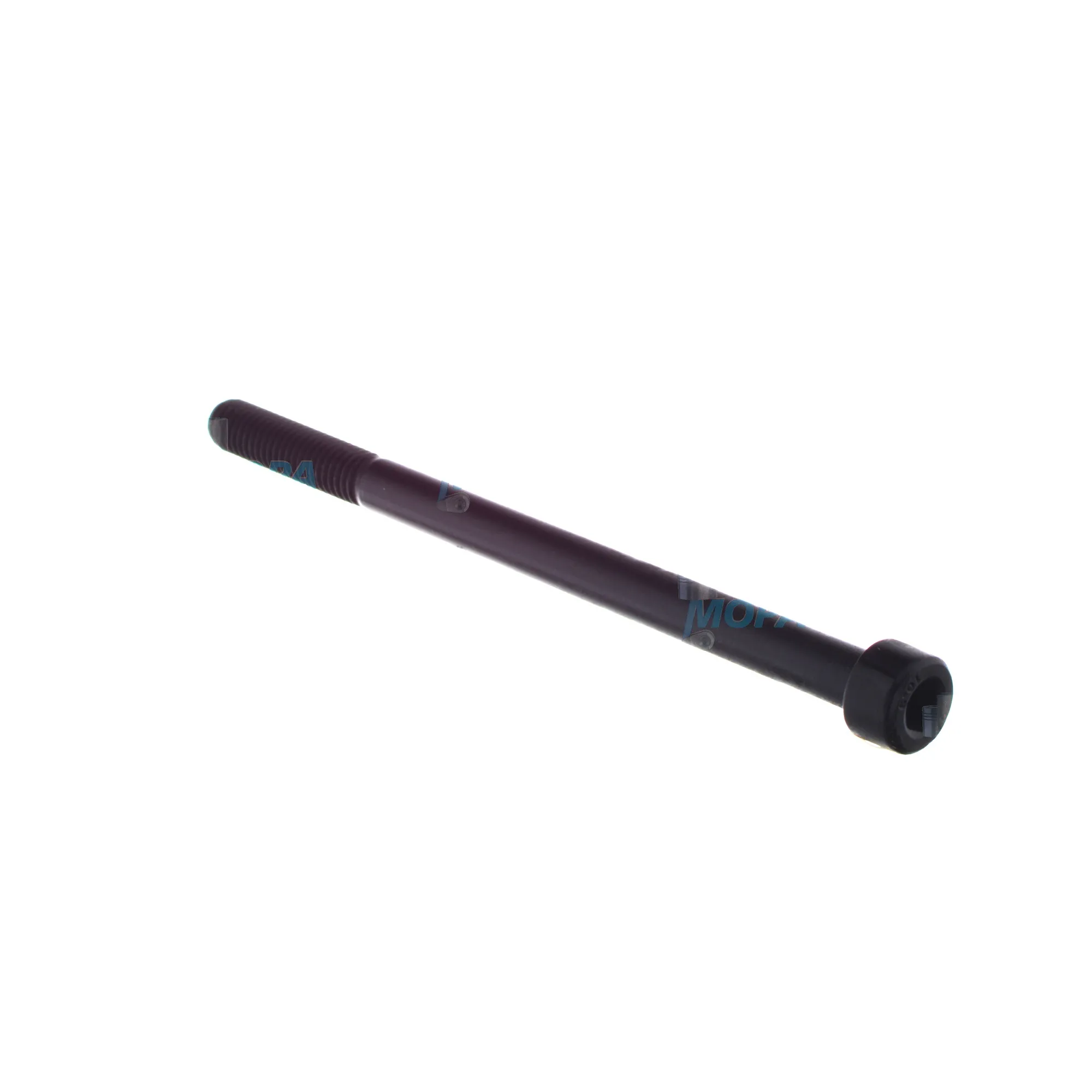 CYLINDER SCREW - 01144889 suitable for Deutz engines 8