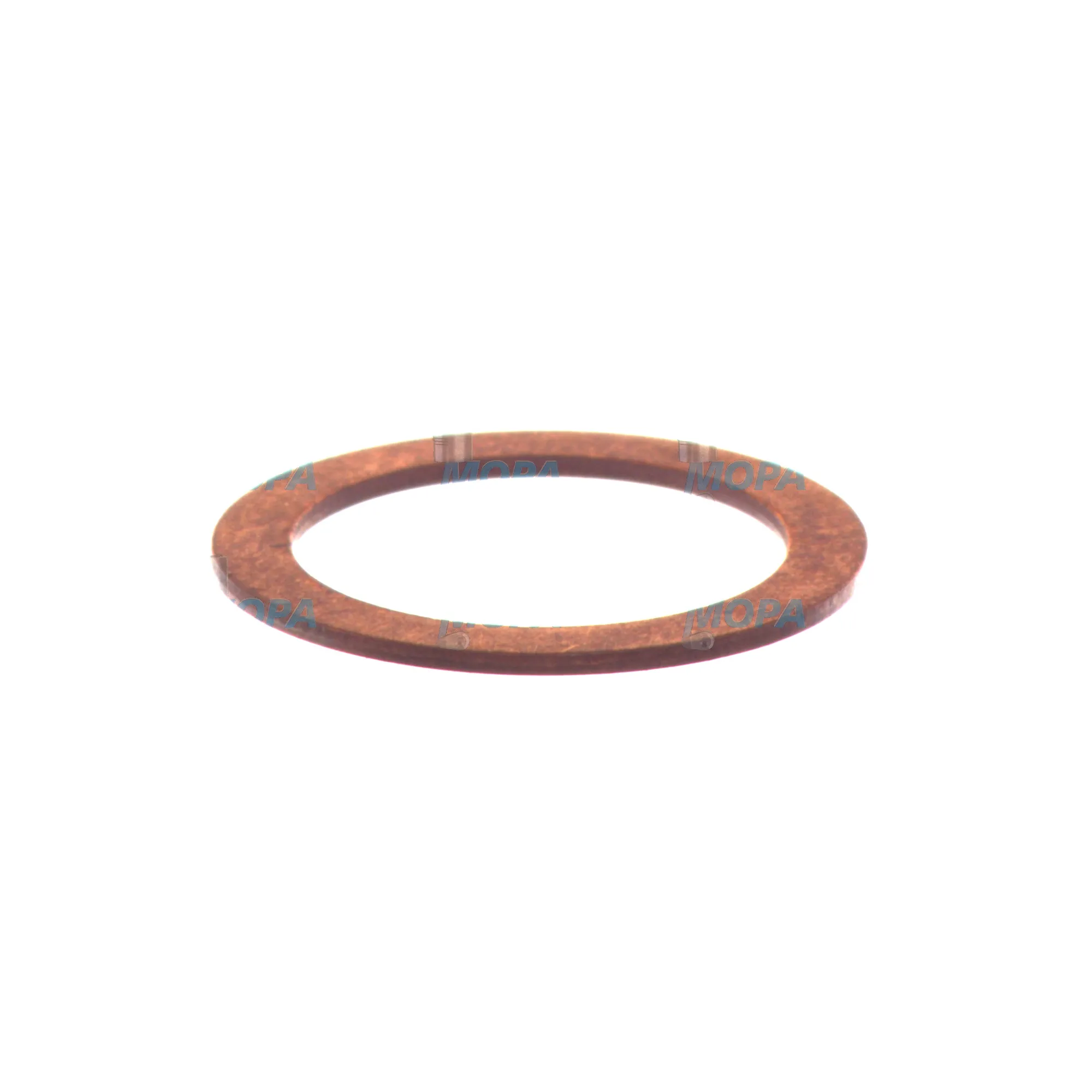 SEALING WASHER - 02138224 suitable for Deutz engines 4