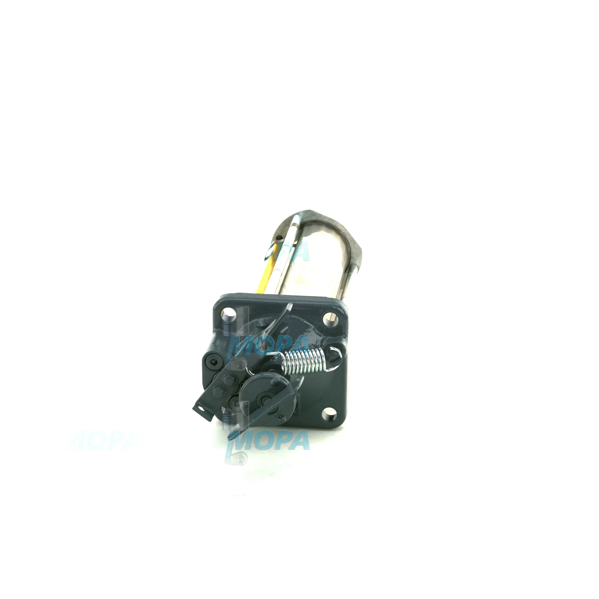 GAP FILTER ELEMENT - 358/120/112 suitable for MWM & Deutz engines 4