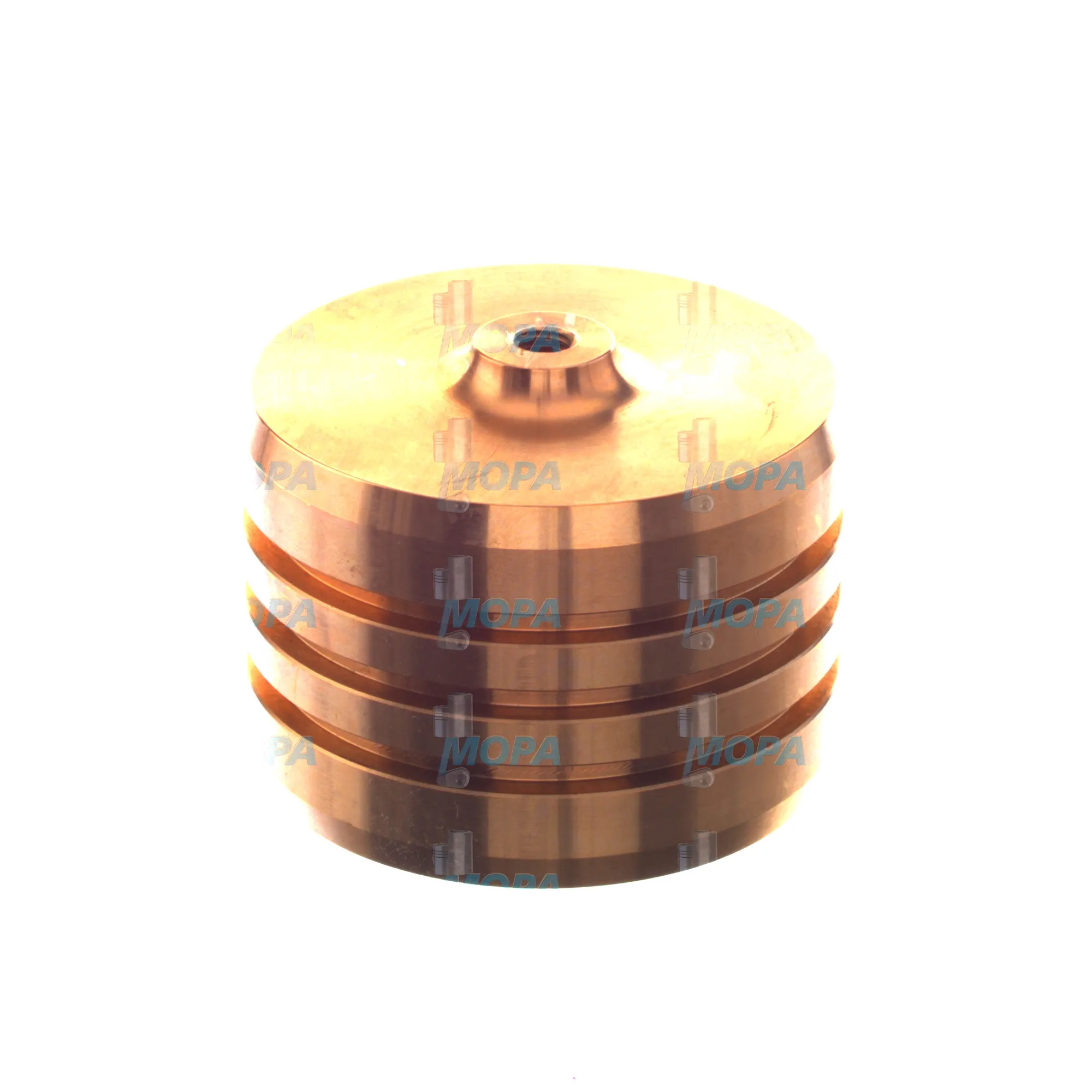 PISTON - 04042008 suitable for MWM & Deutz engines 5