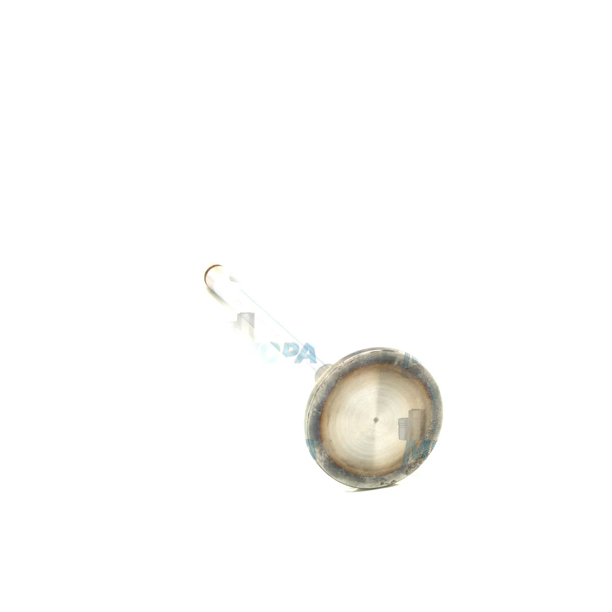 INLET VALVE - 12032870 suitable for MWM & Deutz engines 5
