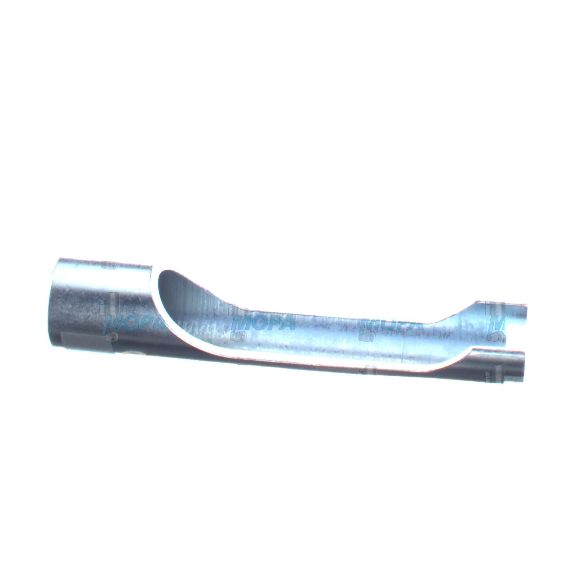 STECKSCHLUESSEL - 80996030038 passend für MAN D-Motoren 3
