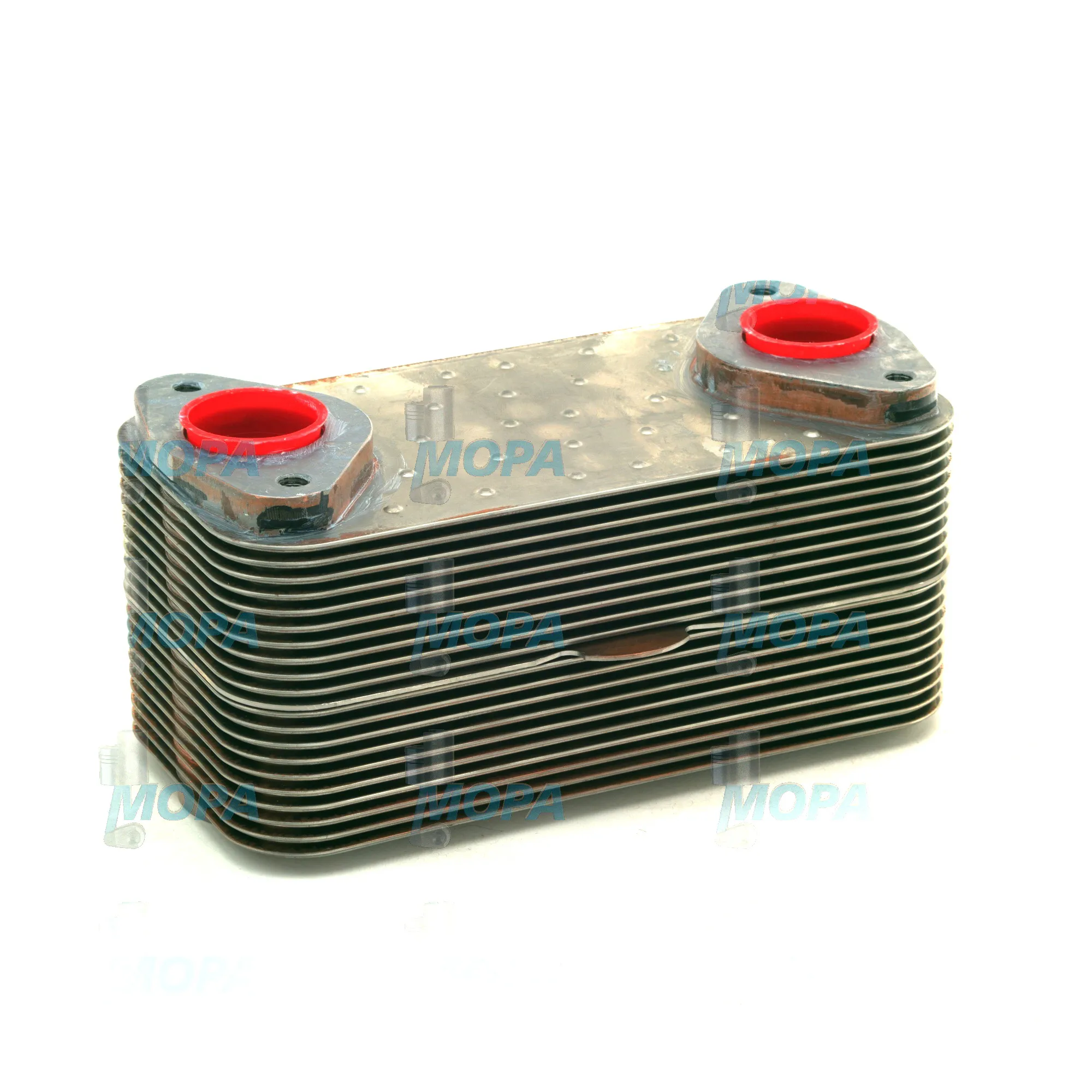 SCHEIBENOELKUEHLER - 0021883501 passend für MTU Motoren 2