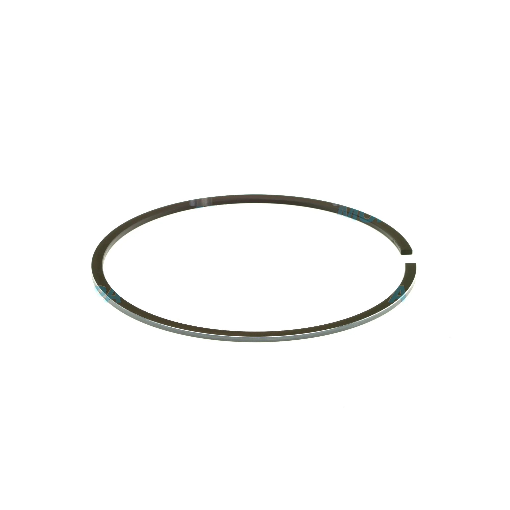 RECTANGULAR RING - 0020371319 suitable for MTU engines 10