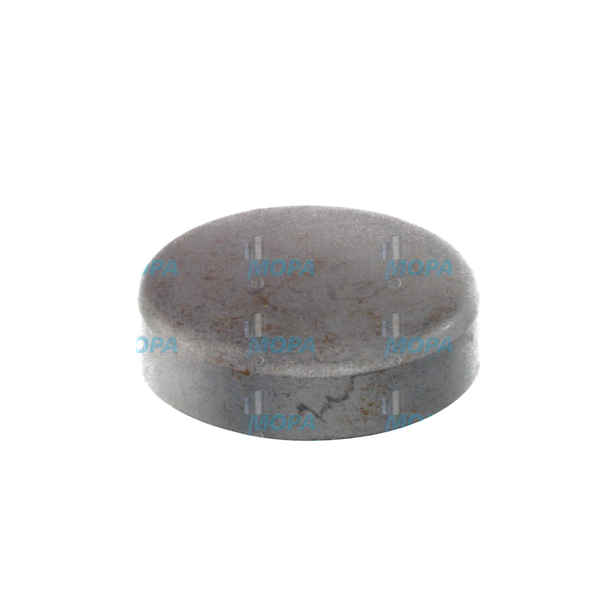 COVER - 01148032 suitable for Deutz engines 3