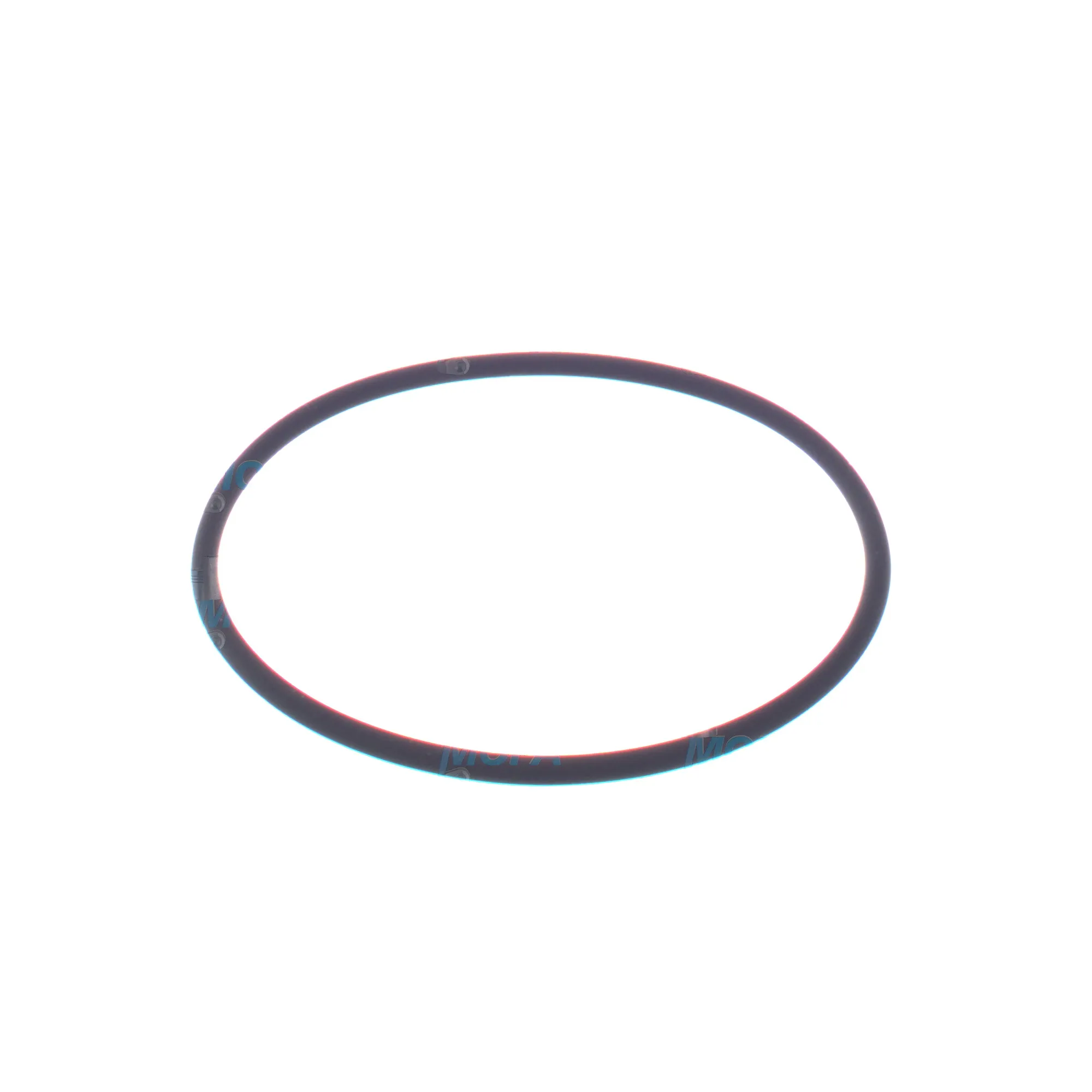 TORIC SEAL - 51965010500 suitable for MAN D engines 8