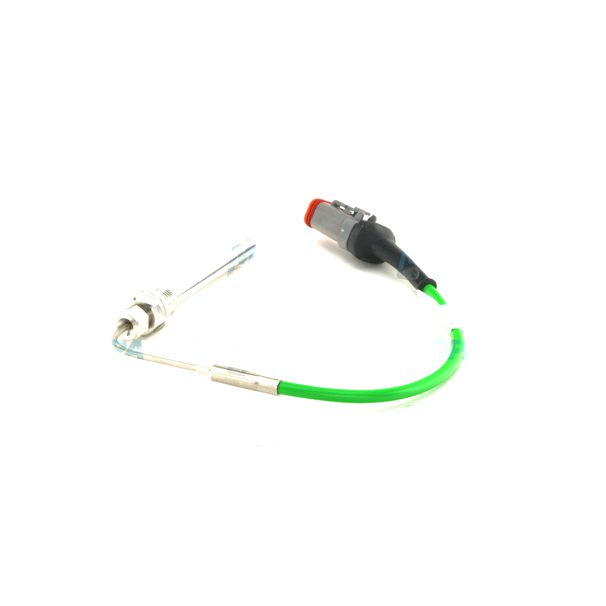 TEMPERATURGEBER - 51274210175 passend für MAN D-Motoren