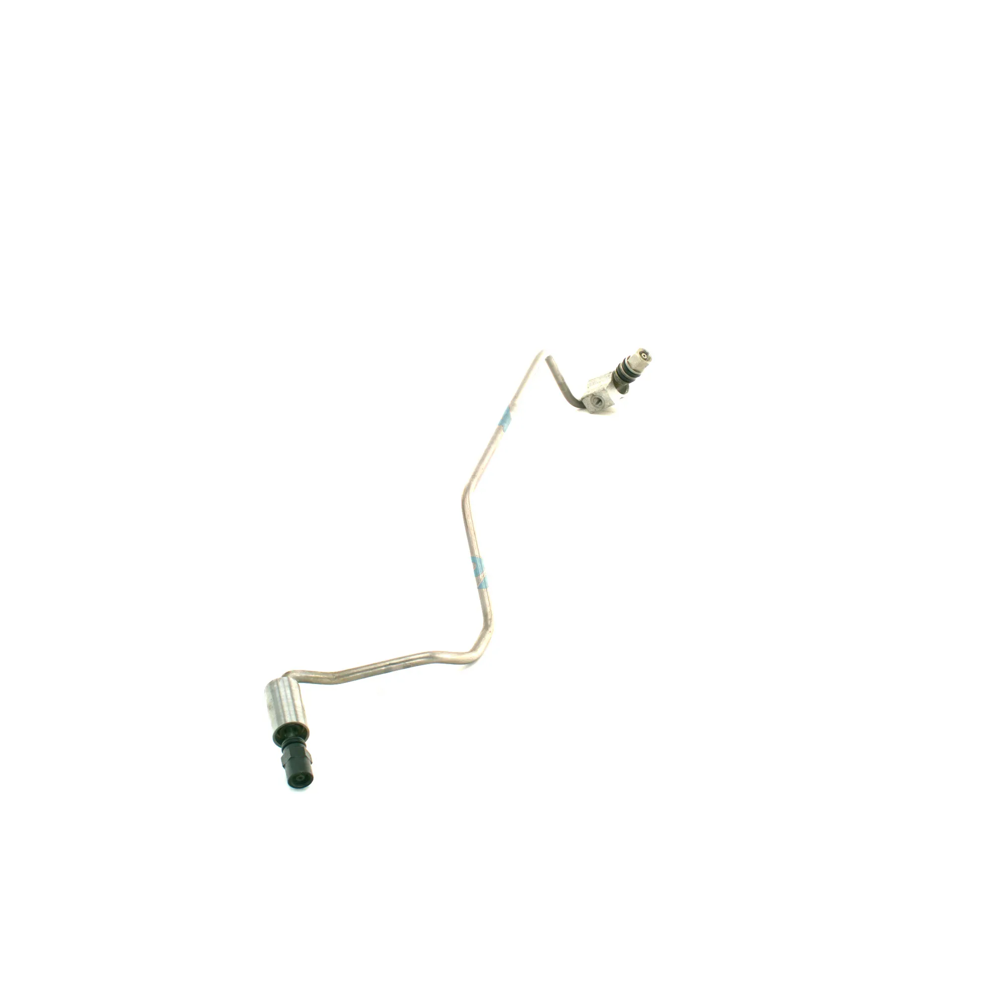 INJECTION LINE - 04002737 suitable for MWM & Deutz engines 9