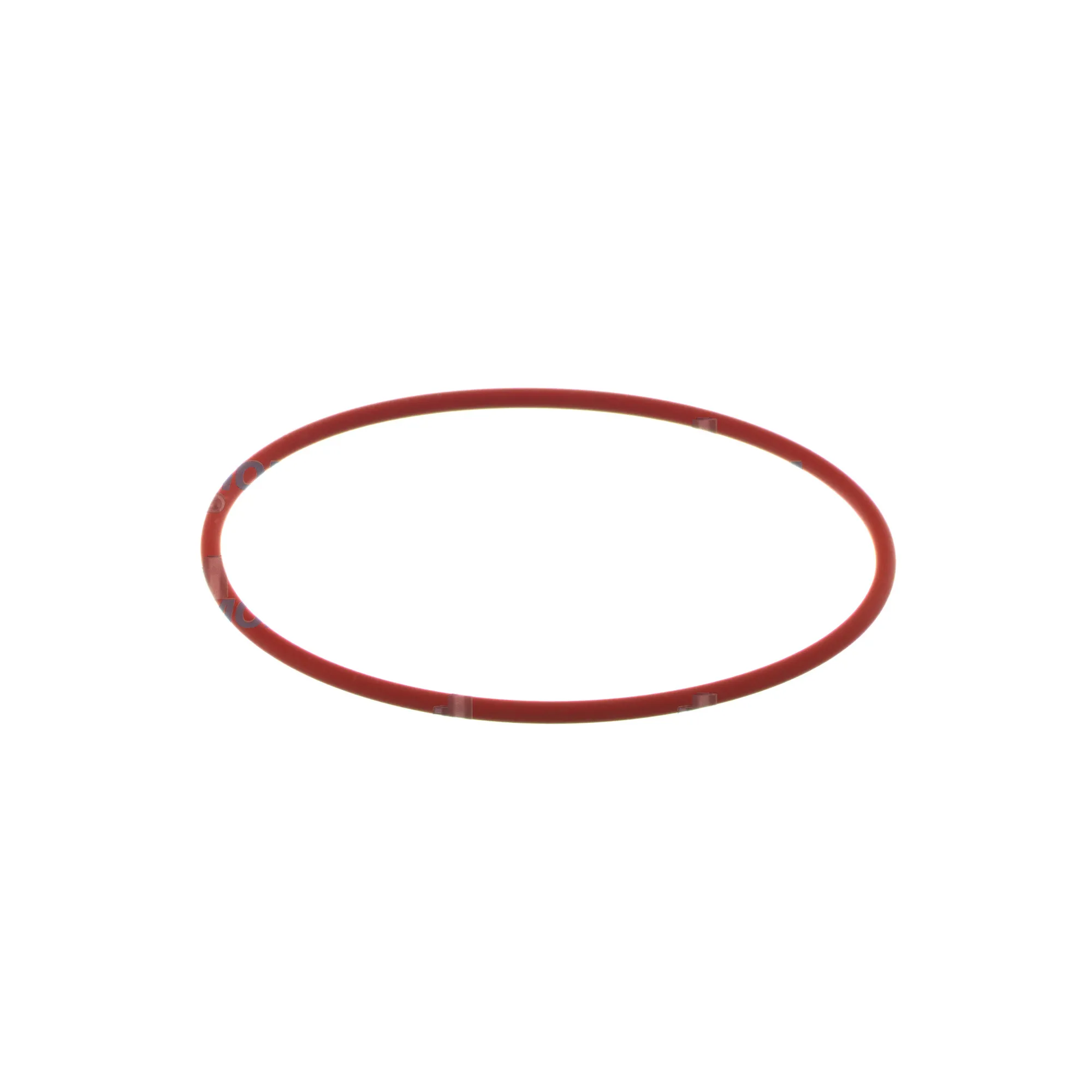 RUNDDICHTRING - 700429042004 passend für MTU Motoren 7