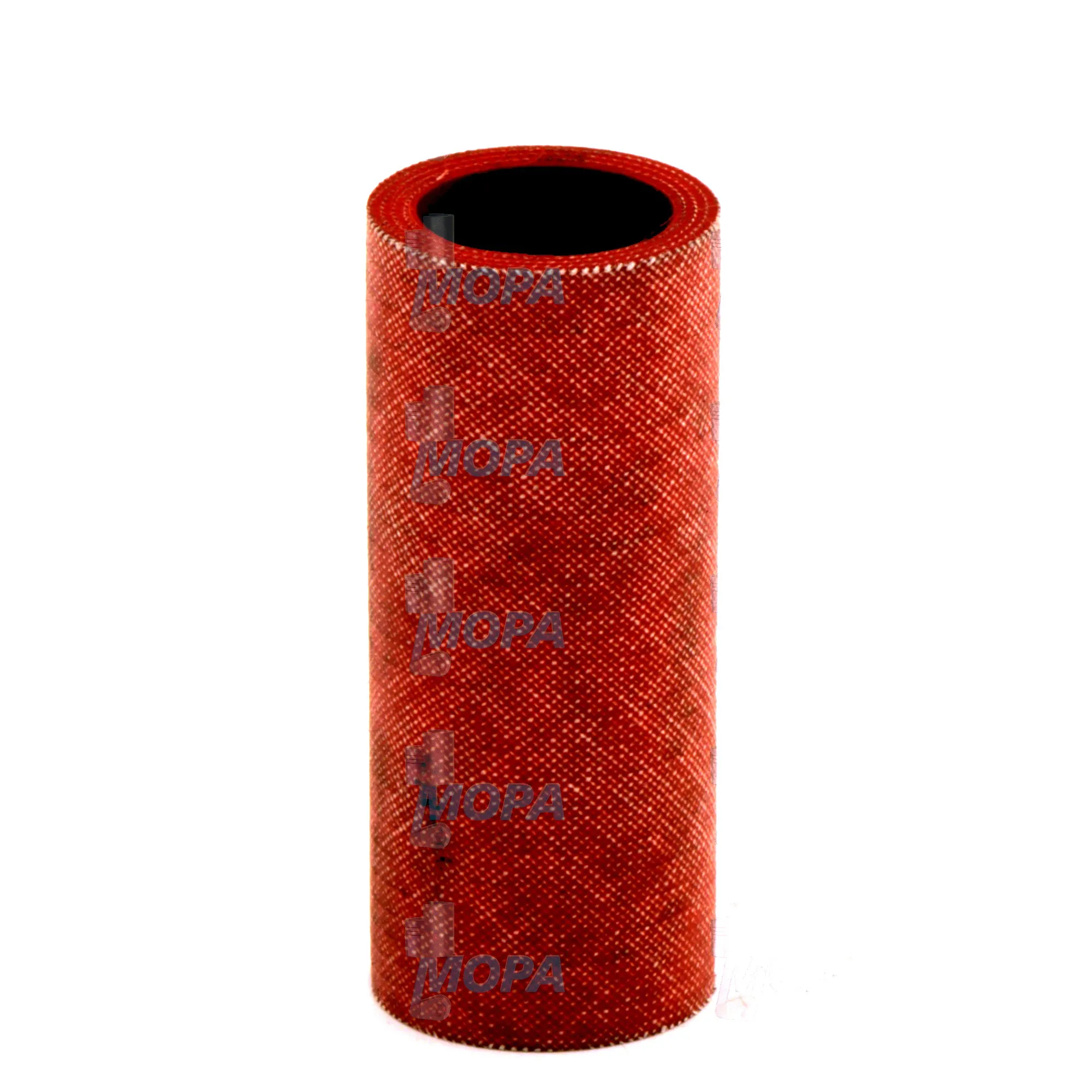 RUBBER SLEEVE - 01174232 suitable for MWM & Deutz engines 6