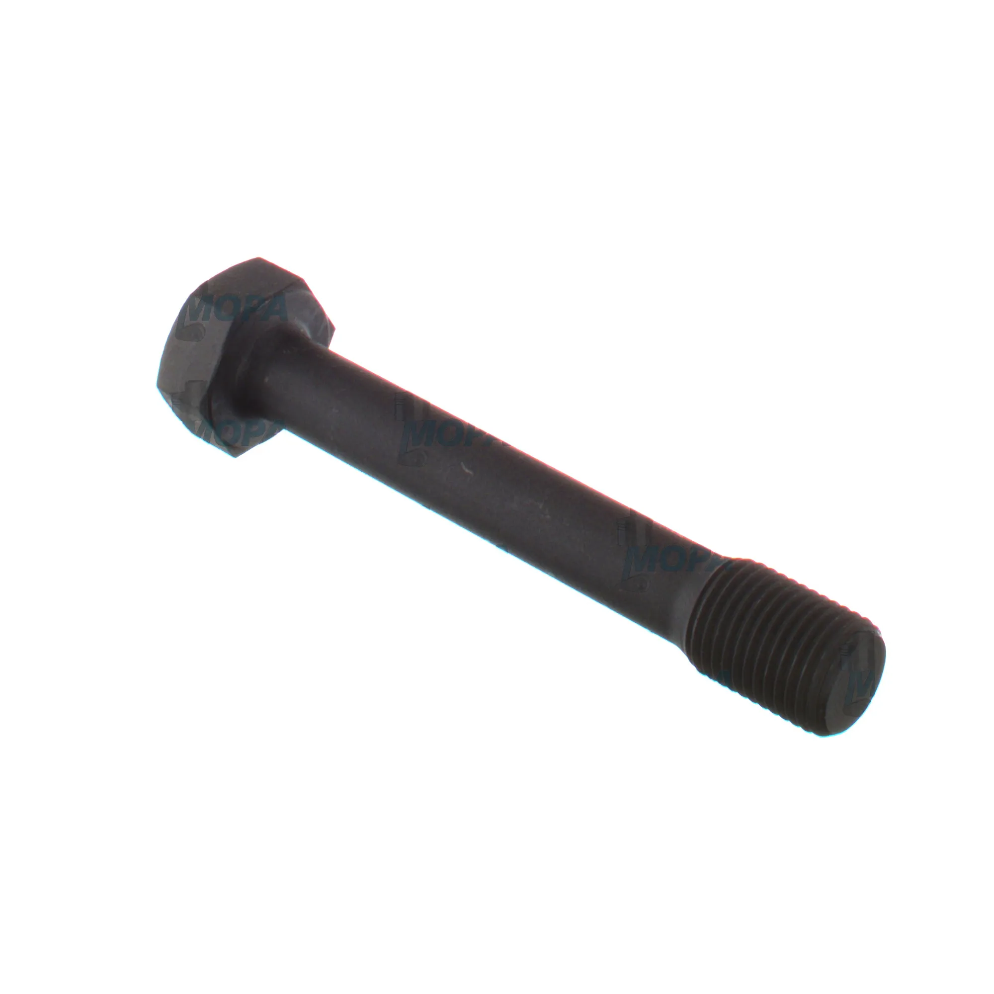 WAISTED STUD - 12029462 suitable for MWM & Deutz engines 7