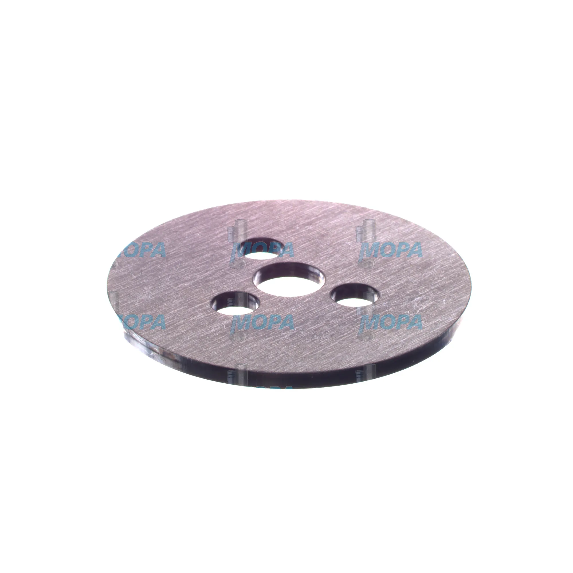 ANLAUFRING - 51907200209 passend für MAN D Motoren 6