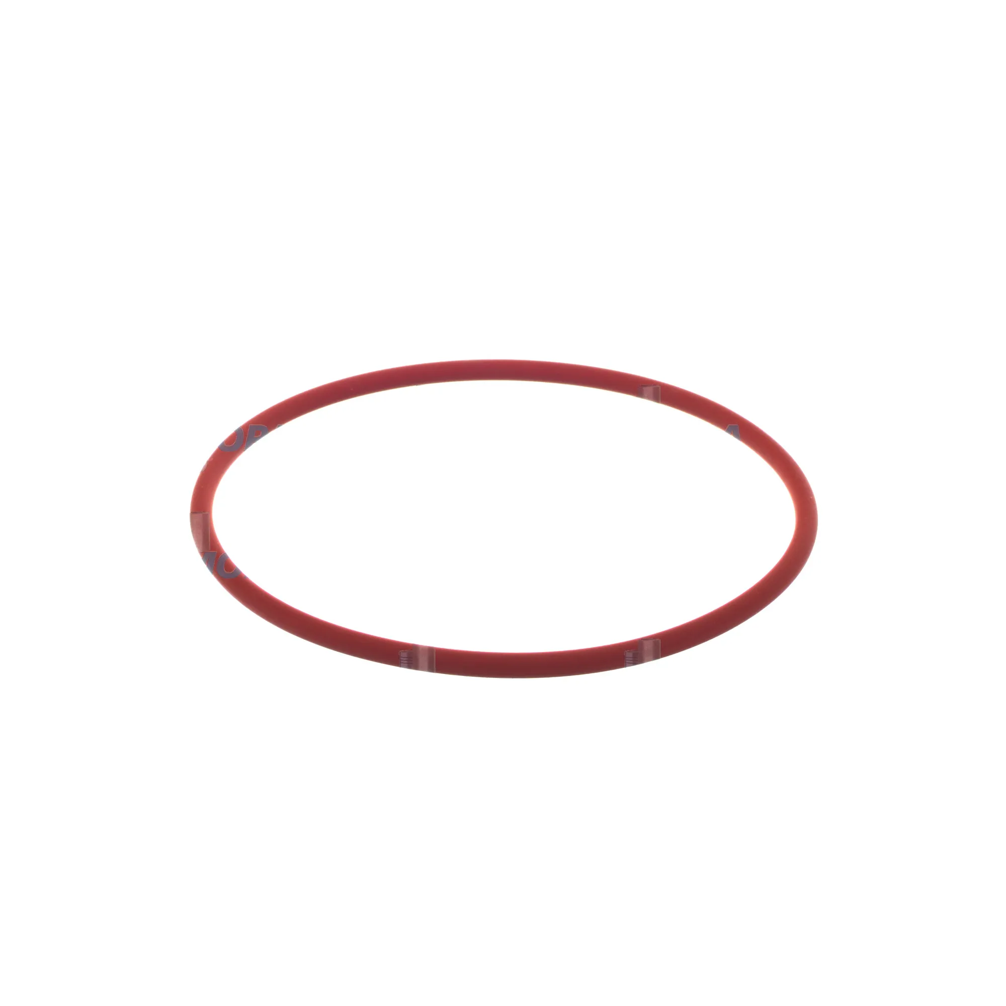 TORIC SEAL - 700429072000 suitable for MTU engines 5