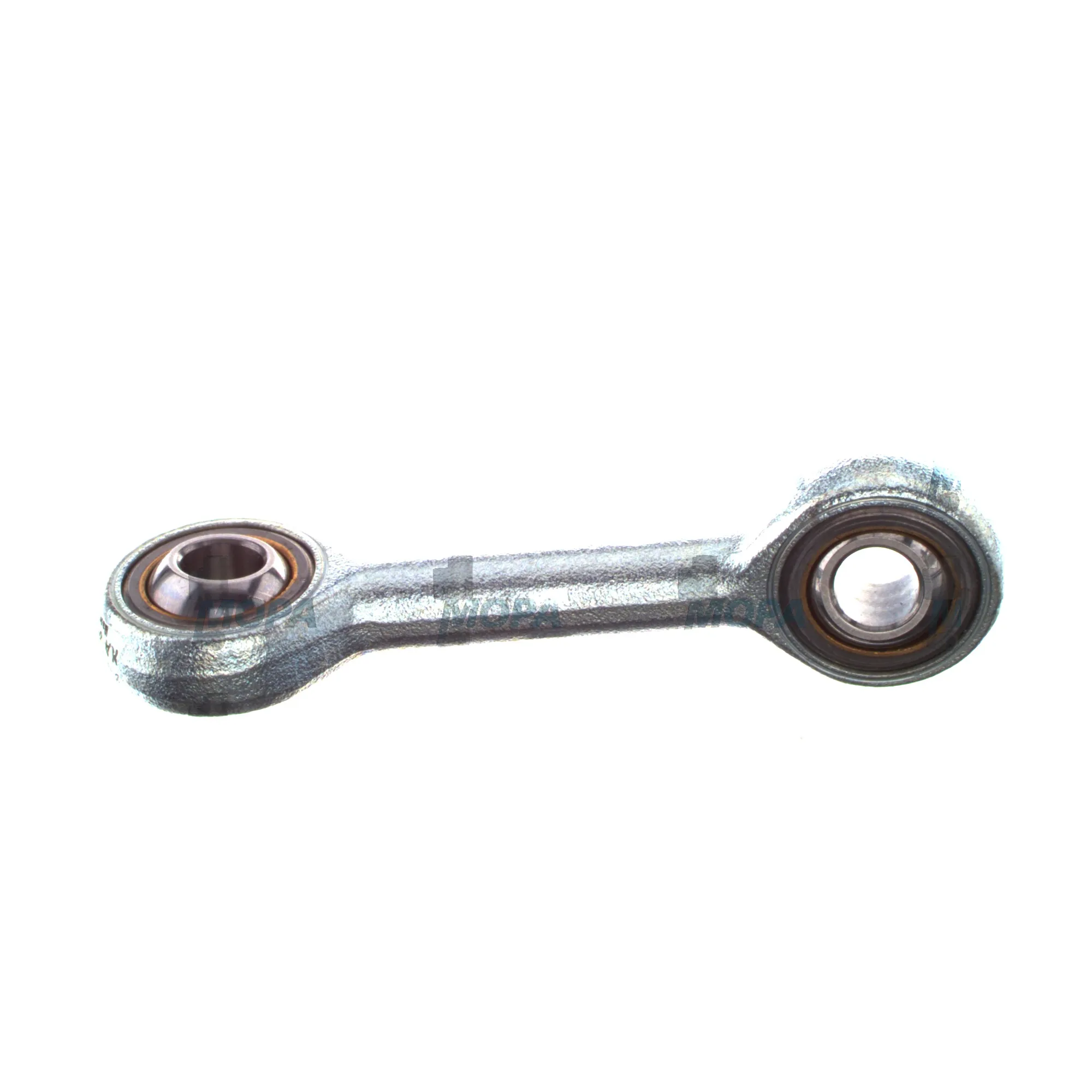 GELENKSTANGE - 0009965940 passend für MTU Motoren 6
