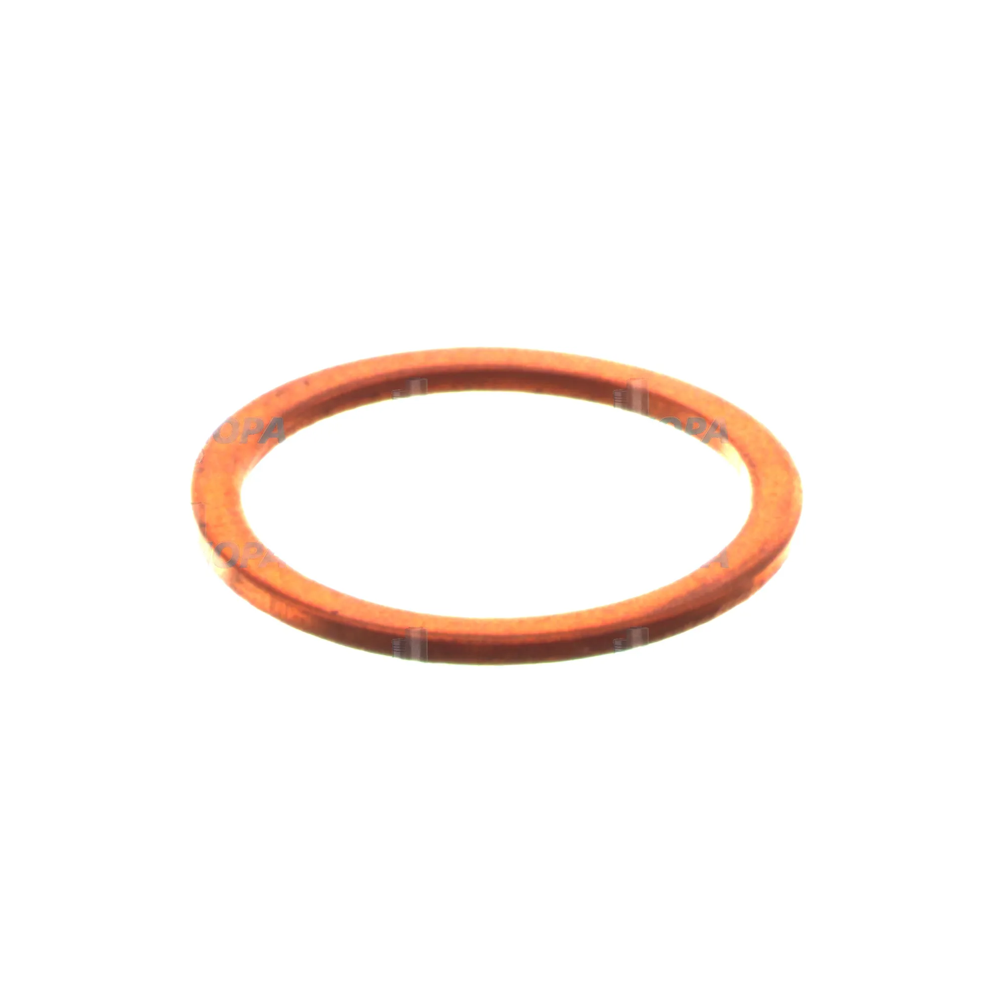 SEALING RING - 628/38/25/05028468 suitable for MWM & Deutz engines 3