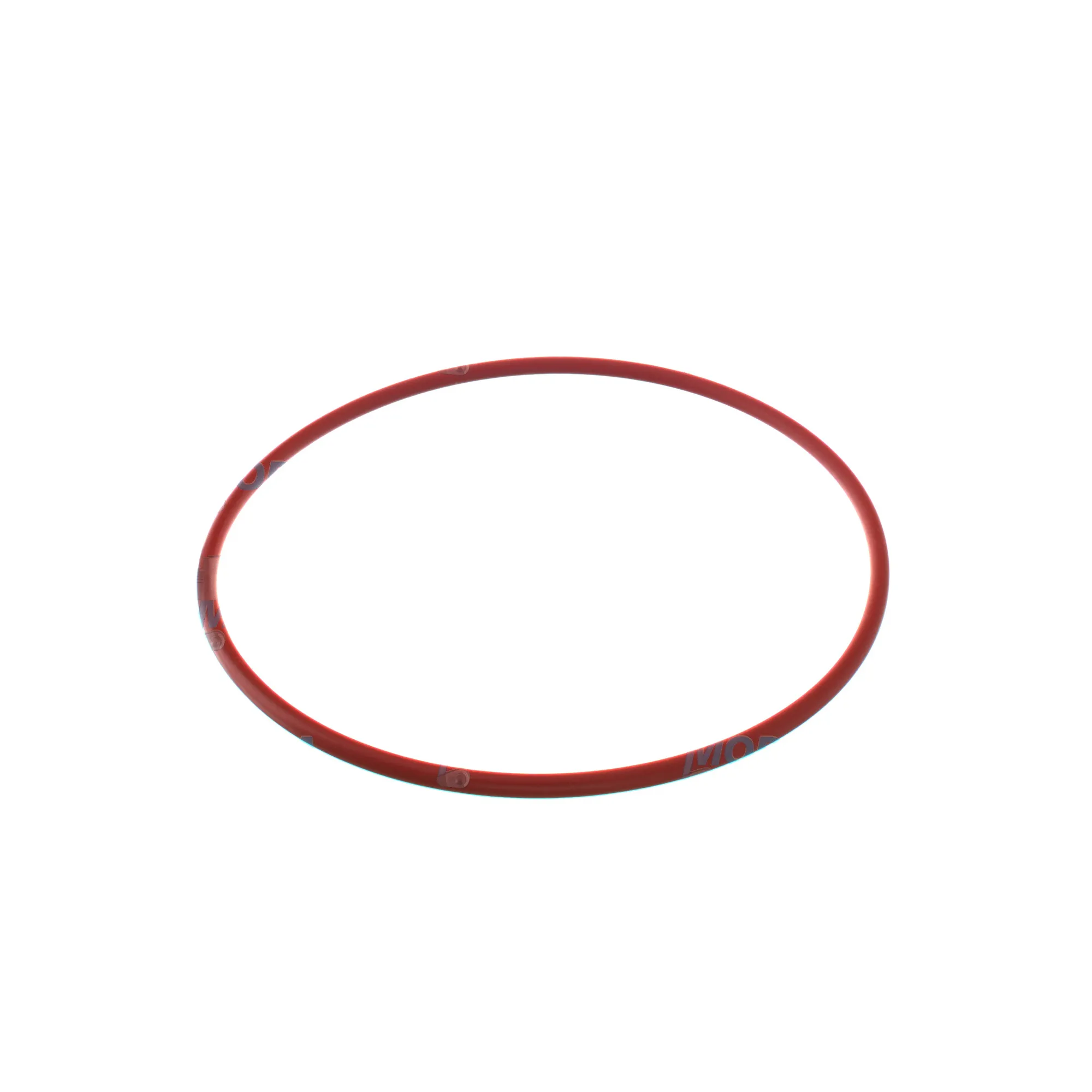 TORIC SEAL - 358/107/22 suitable for MWM & Deutz engines 3