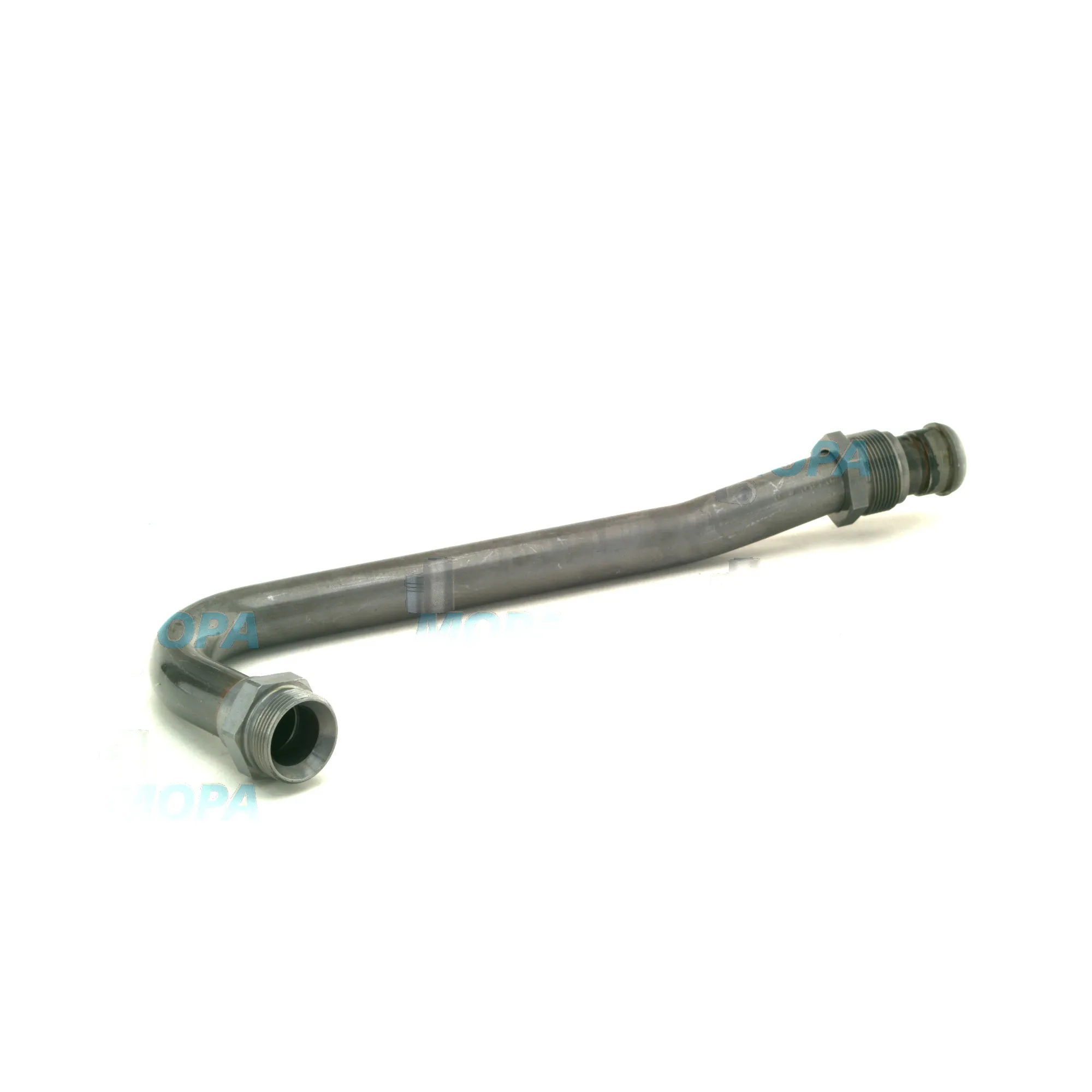 ROHR - 5800709135 passend für MTU Motoren 6