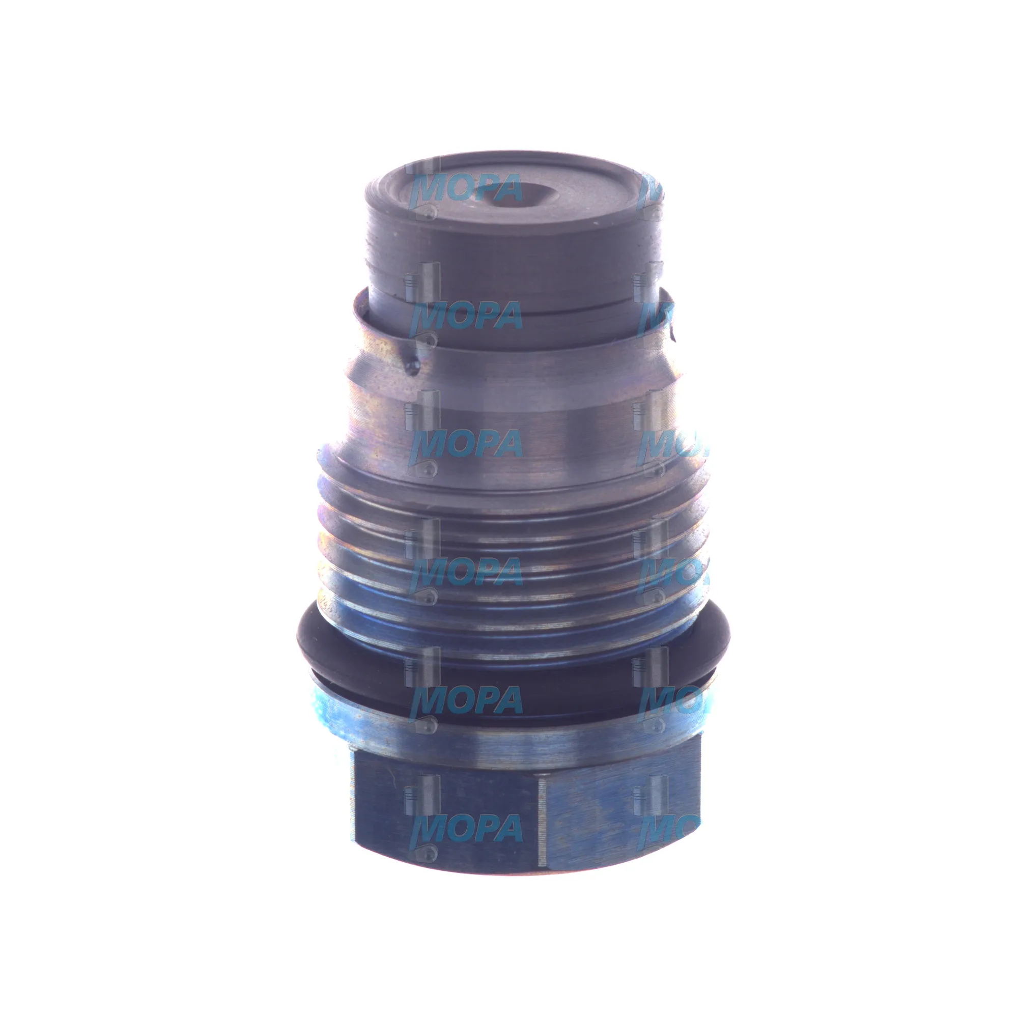 PRESSURE RELIEF VALVE - 1110010024 suitable for Bosch engines 2