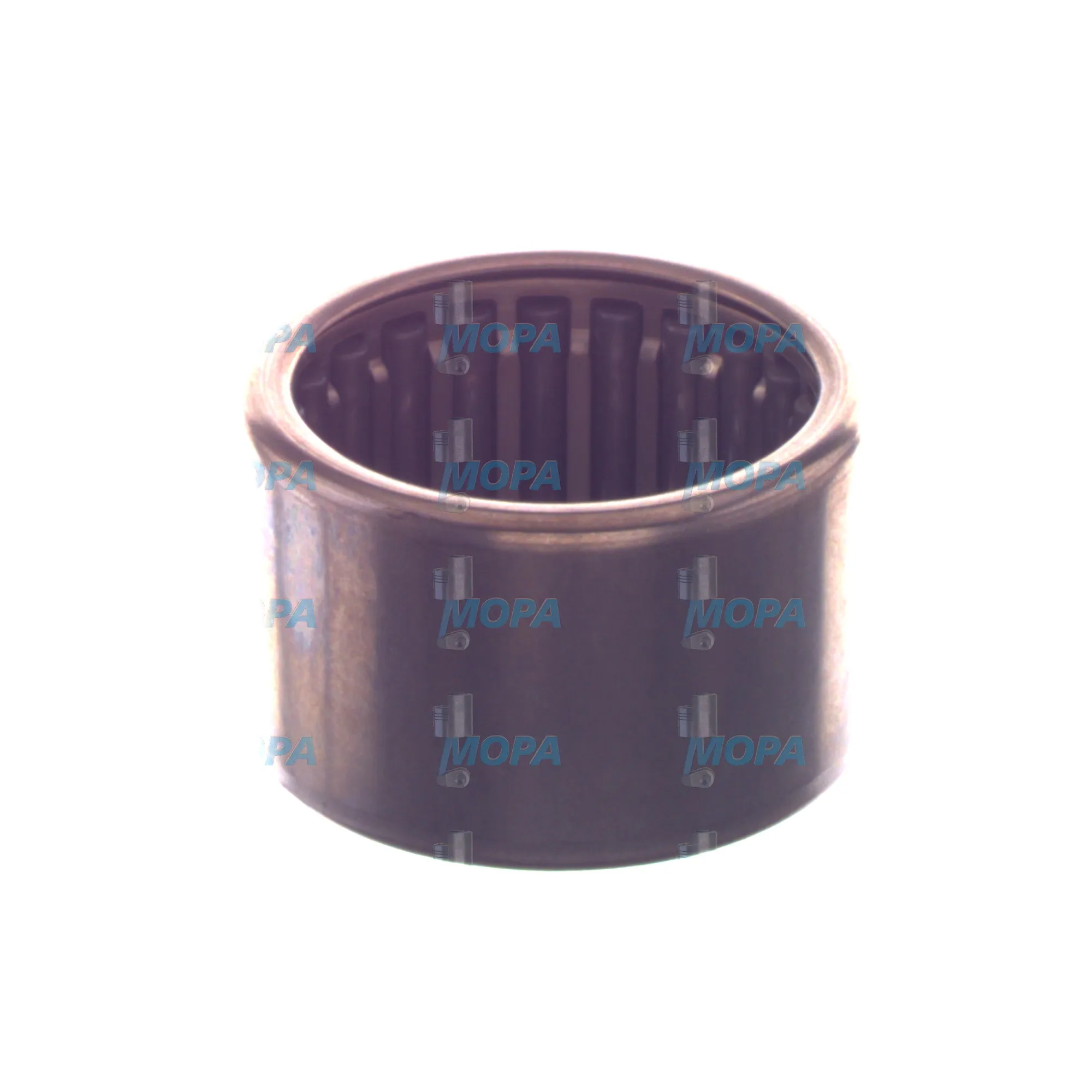 NEEDLE BEARING - 0029811810 suitable for MTU engines 3