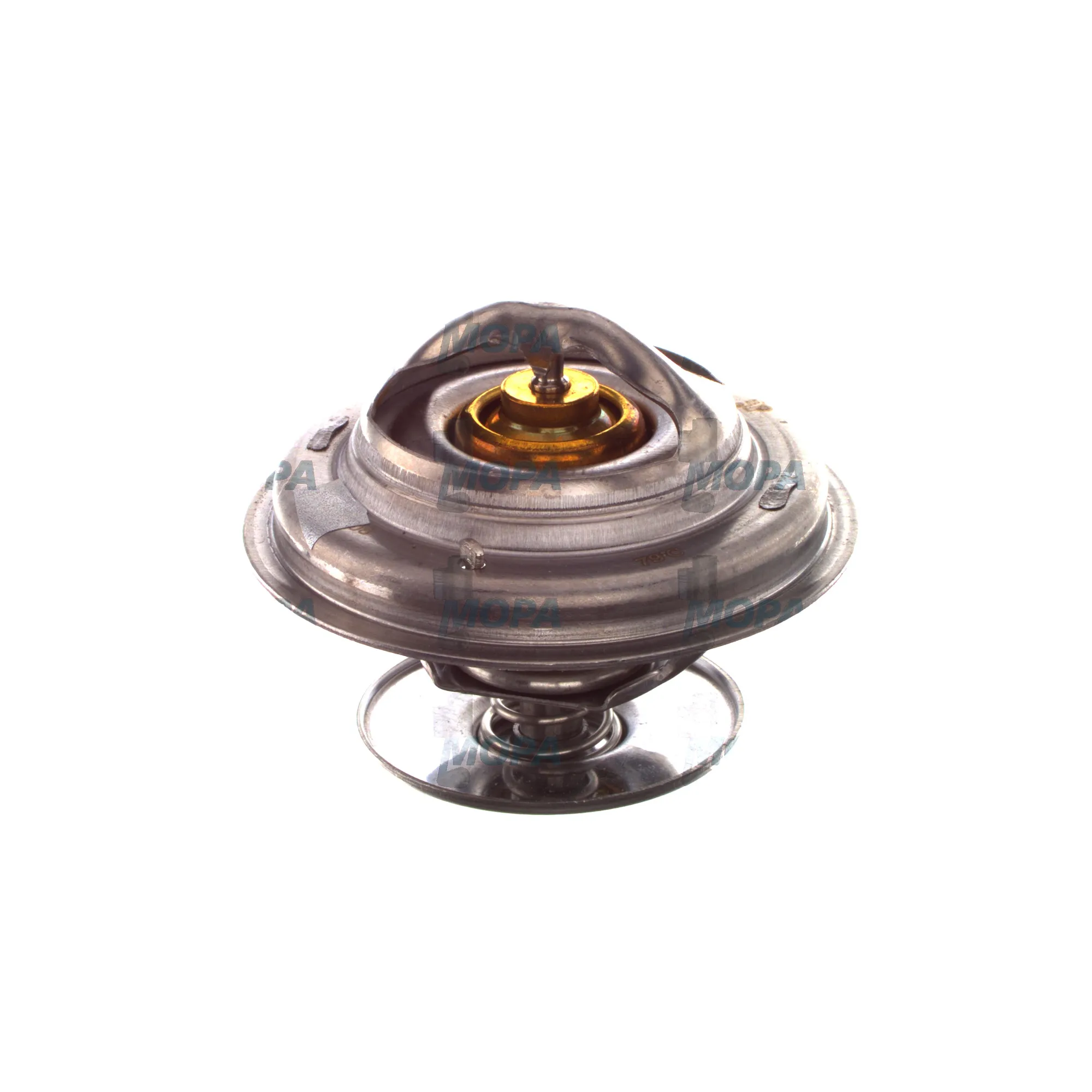 THERMAL ACTUATOR - 51064020061 suitable for MAN D engines 7
