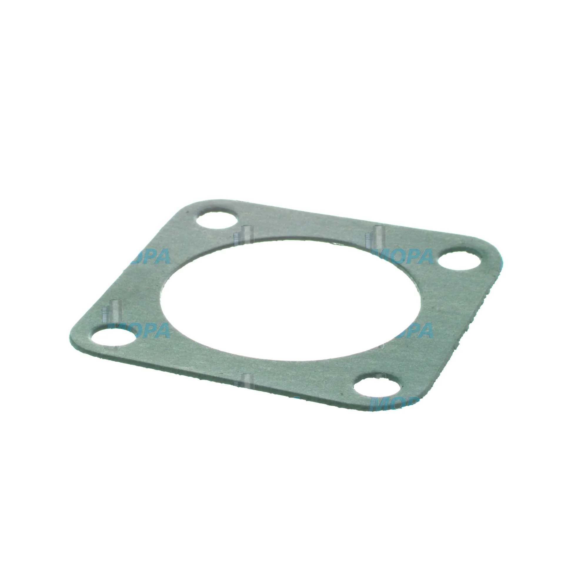 GASKET - 360108530414 suitable for MWM & Deutz engines 8