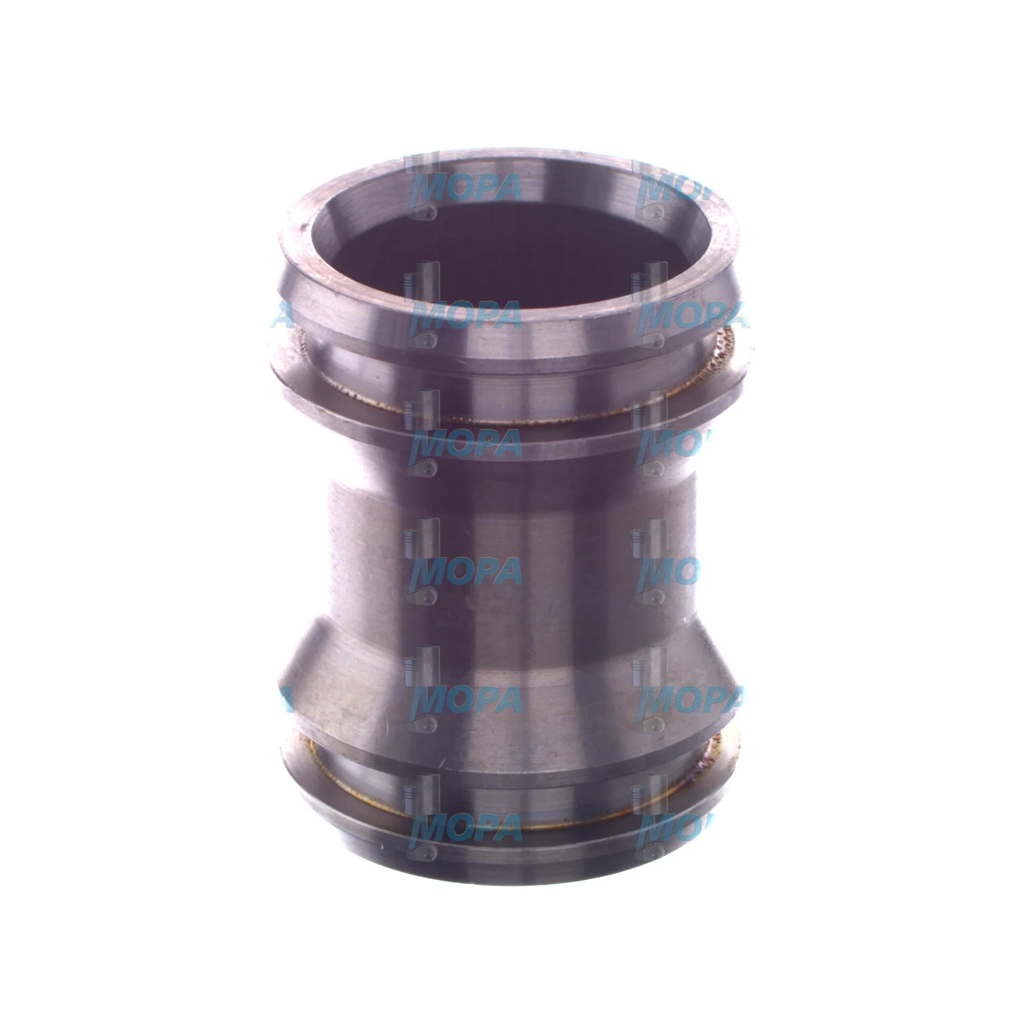 ROHR - 5532030115 passend für MTU Motoren 3