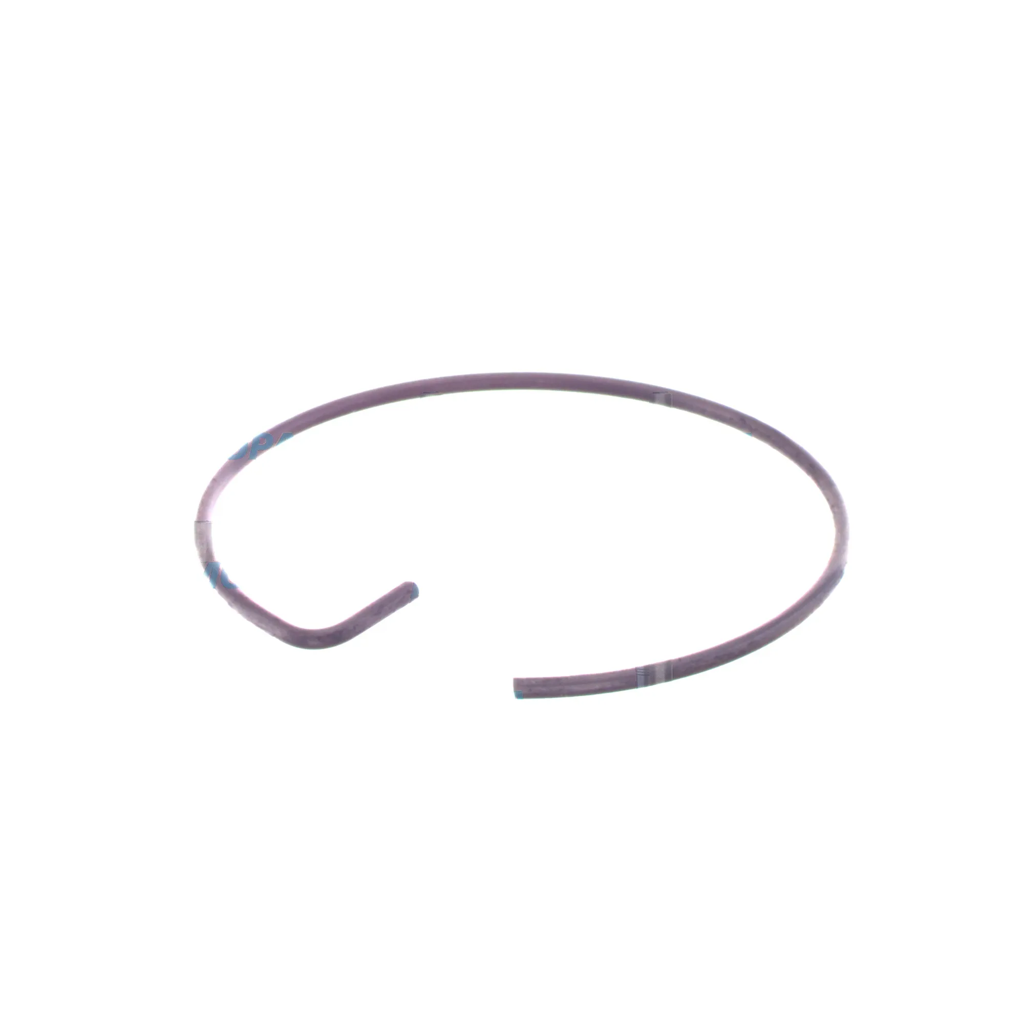 SNAP RING - 01120644 suitable for Deutz engines 9