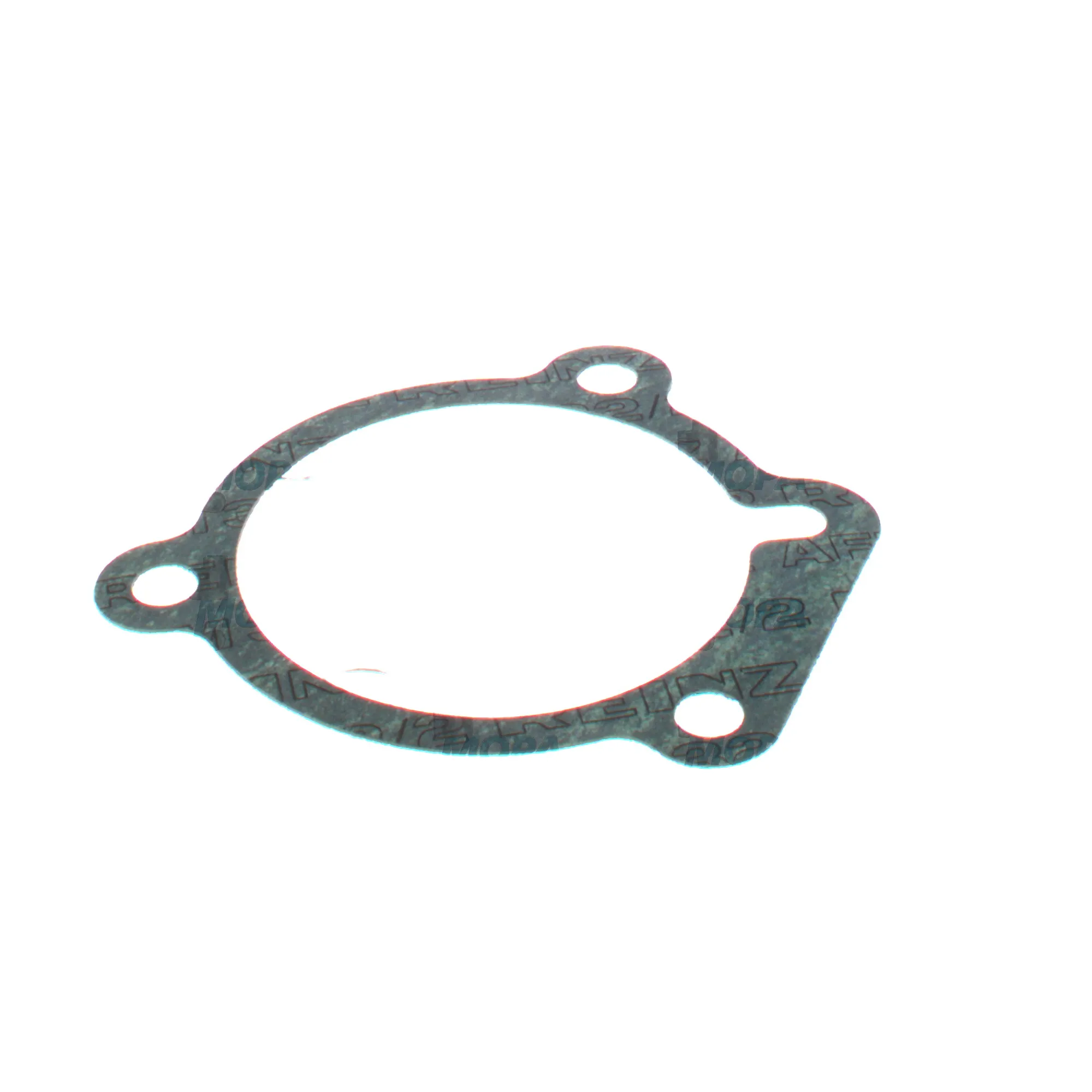 GASKET - 5000610580 suitable for MTU engines 3
