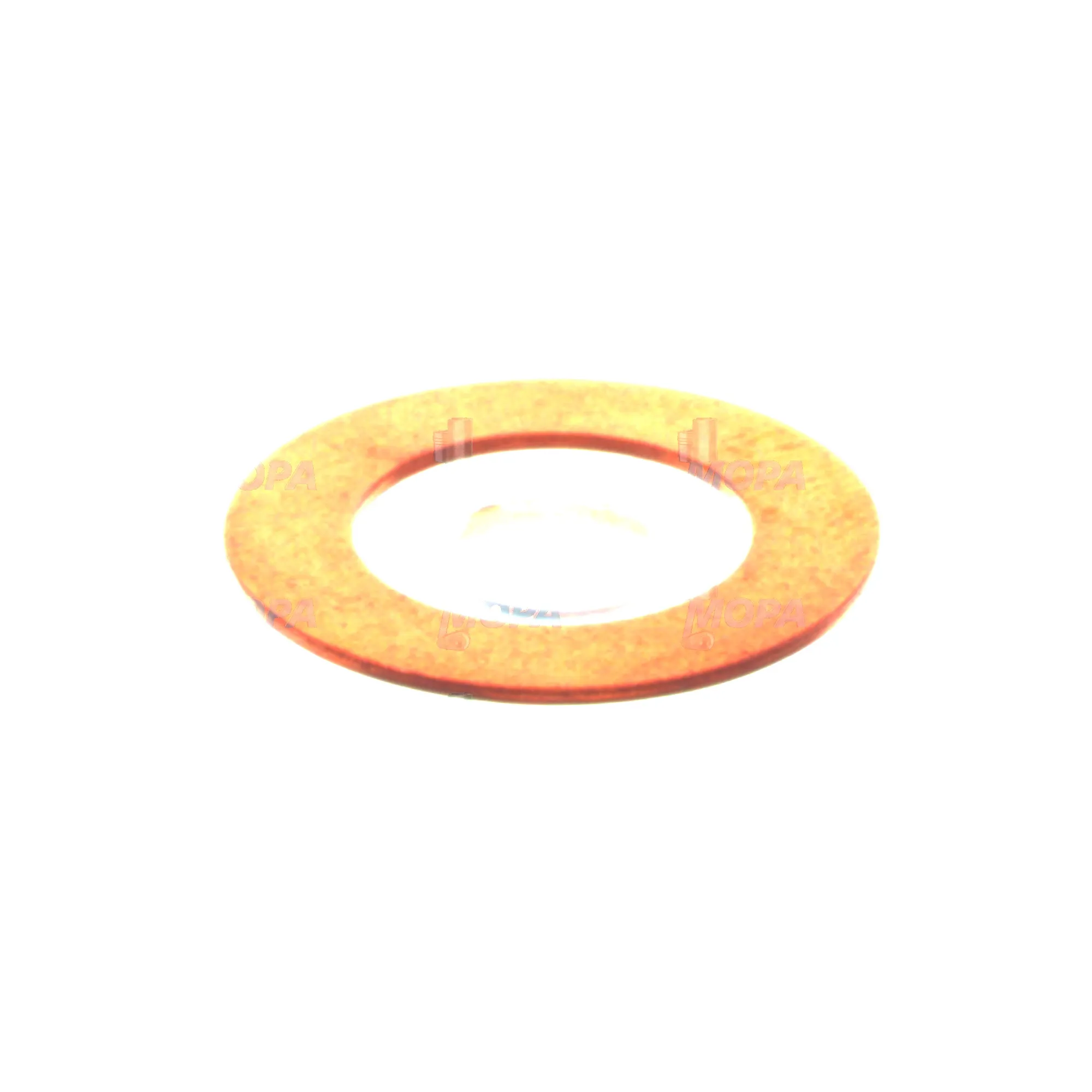 DICHTRING - 01222790 passend für MWM & Deutz Motoren 8