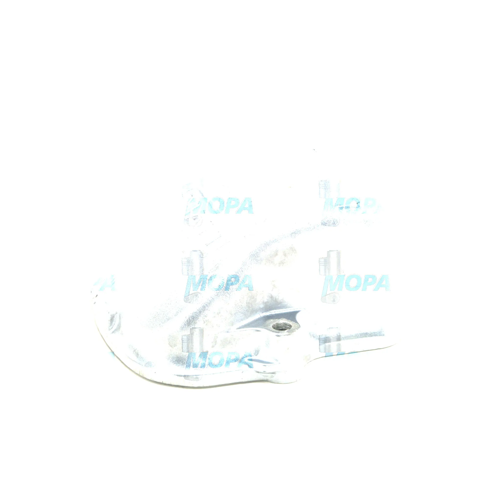 VALVE MECHAN.COVER - 51034010320 suitable for MAN D engines 4
