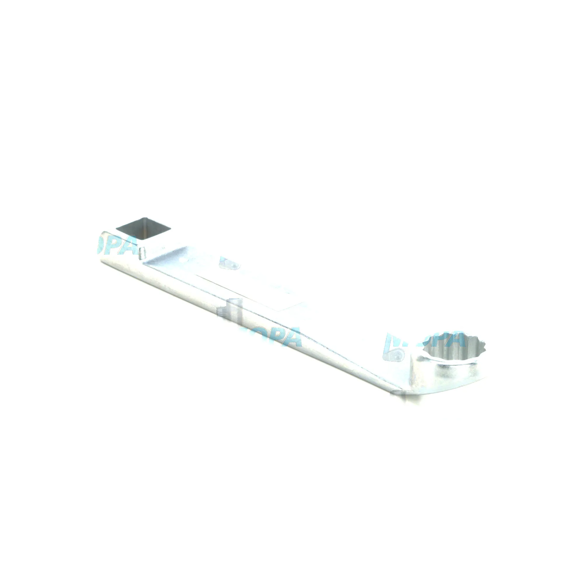 COMBINATION WRENCH - 80996030210 suitable for MAN D-engines 7