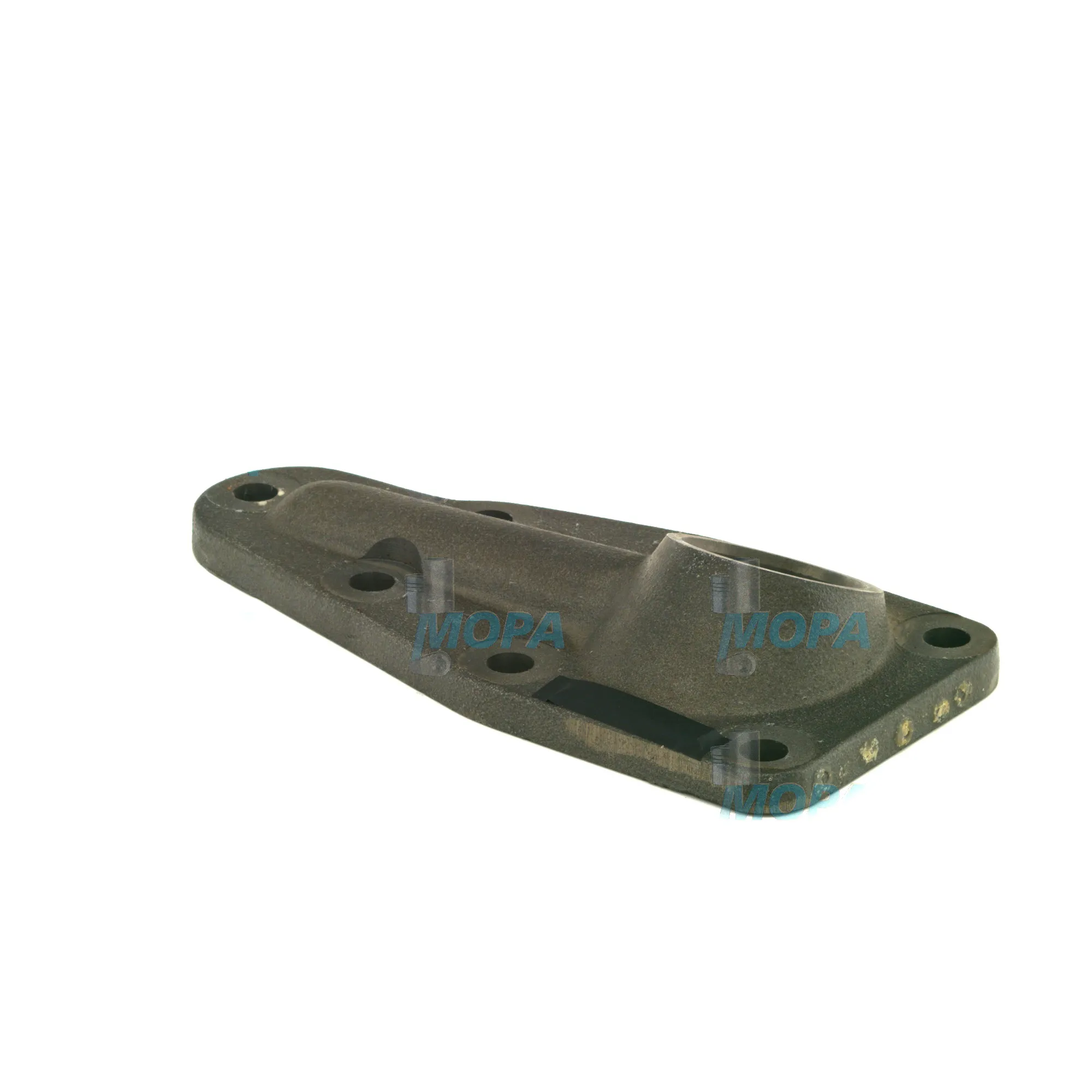 PLUG-IN FLANGE - 02039270 suitable for MWM & Deutz engines 7