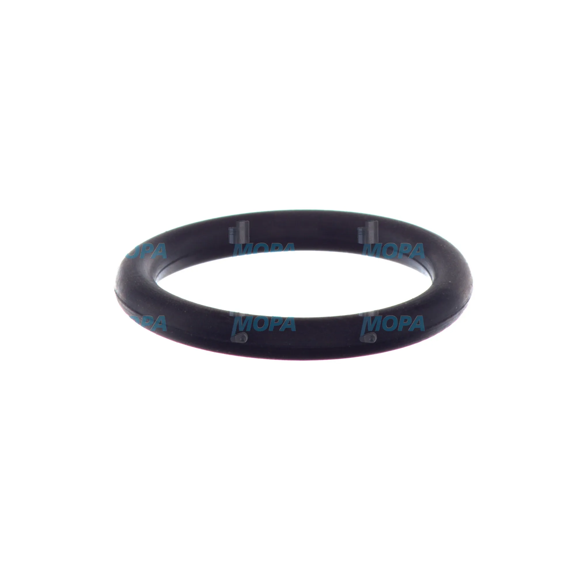 TORIC SEAL - 925057 suitable for Volvo/Volvo Penta engines 3