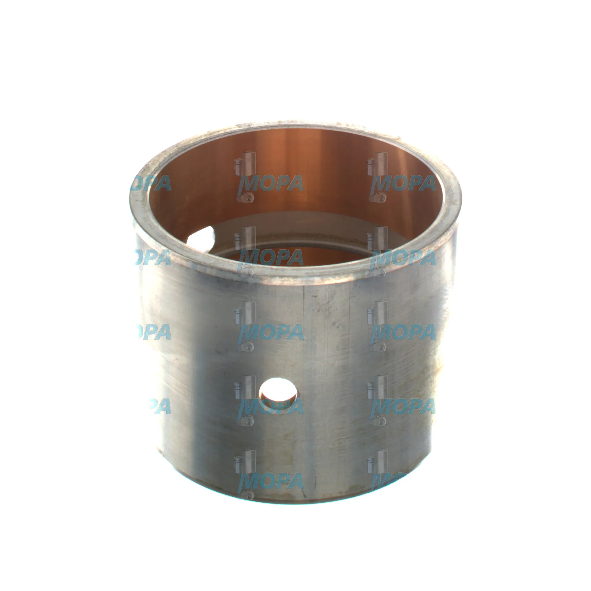 BIG END BUSH - 644004310024 suitable for MWM & Deutz engines 3