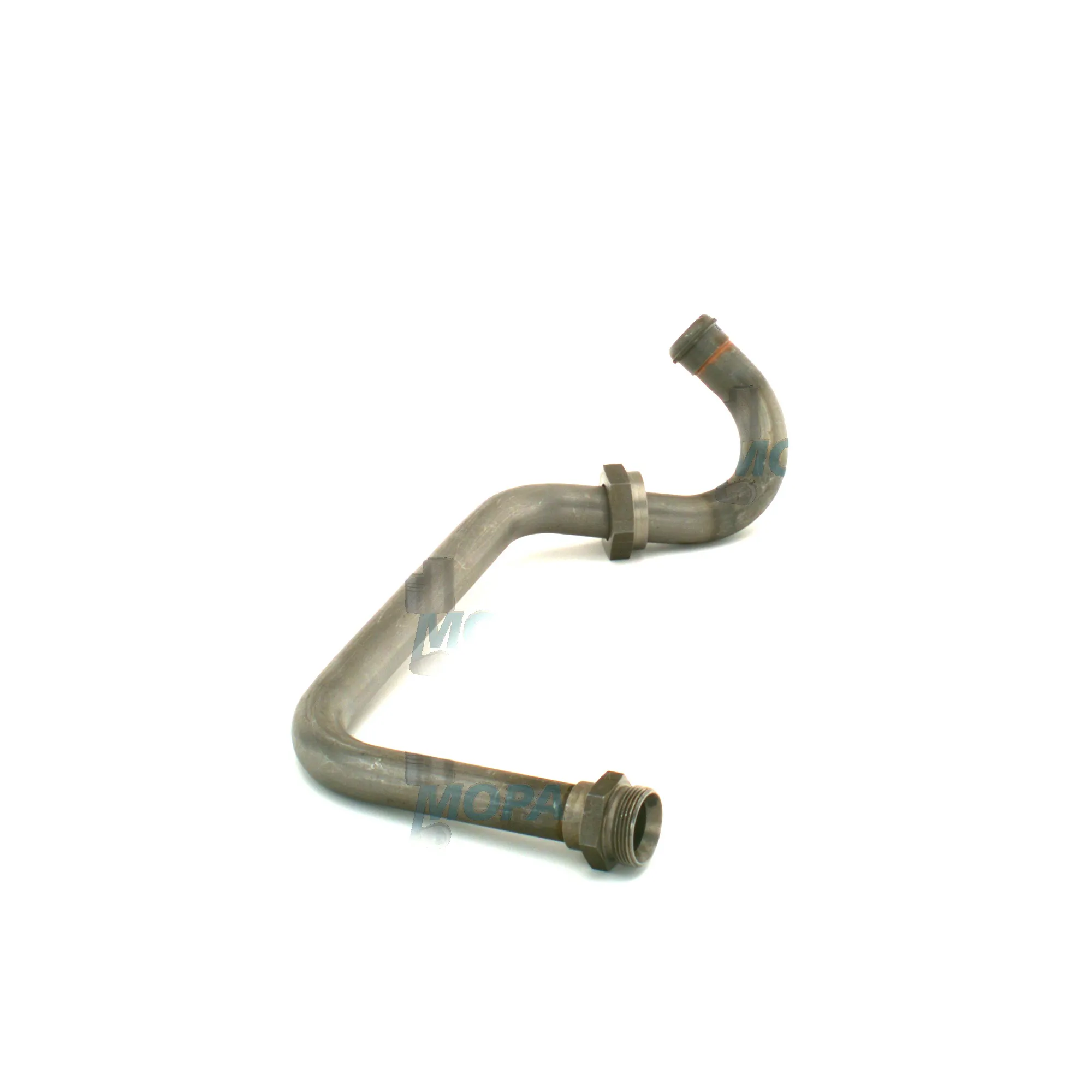 ROHRLEITUNG - 5552002152 passend für MTU Motoren