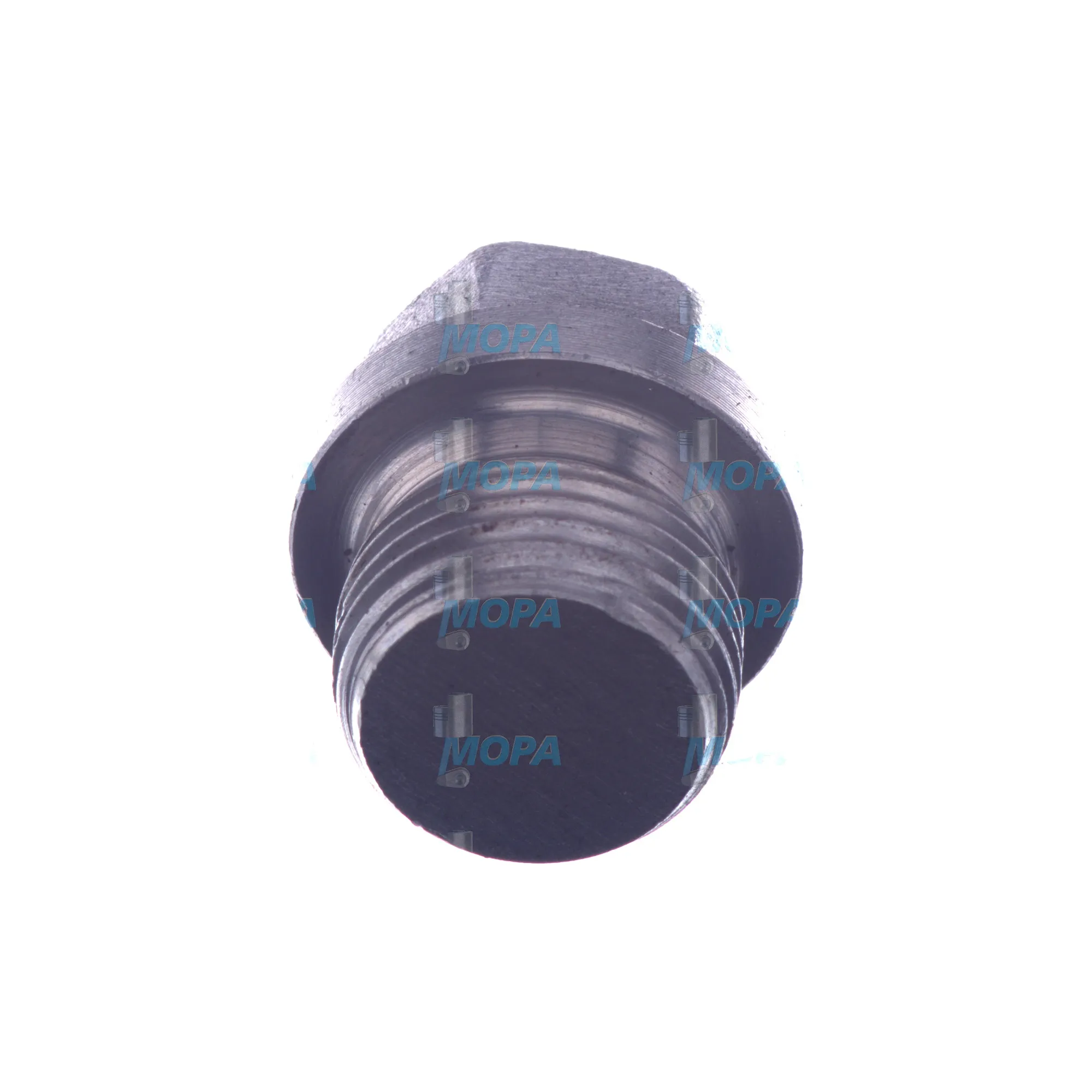 SCREW PLUG - 06080690028 suitable for MAN D engines 4