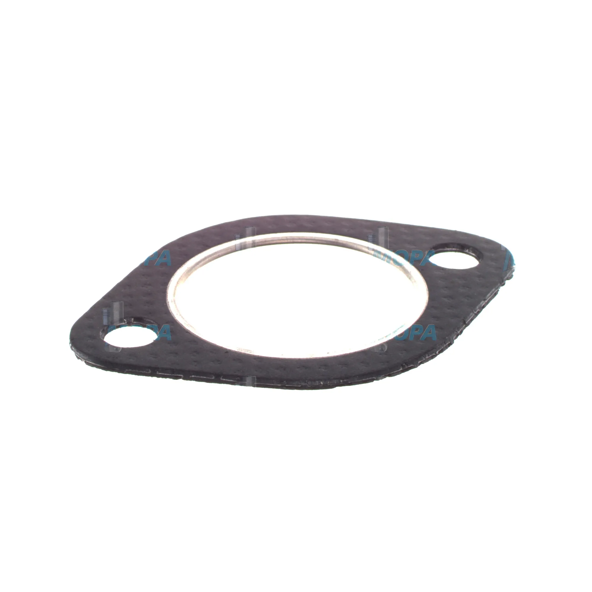 GASKET - 12161796 suitable for MWM & Deutz engines 3
