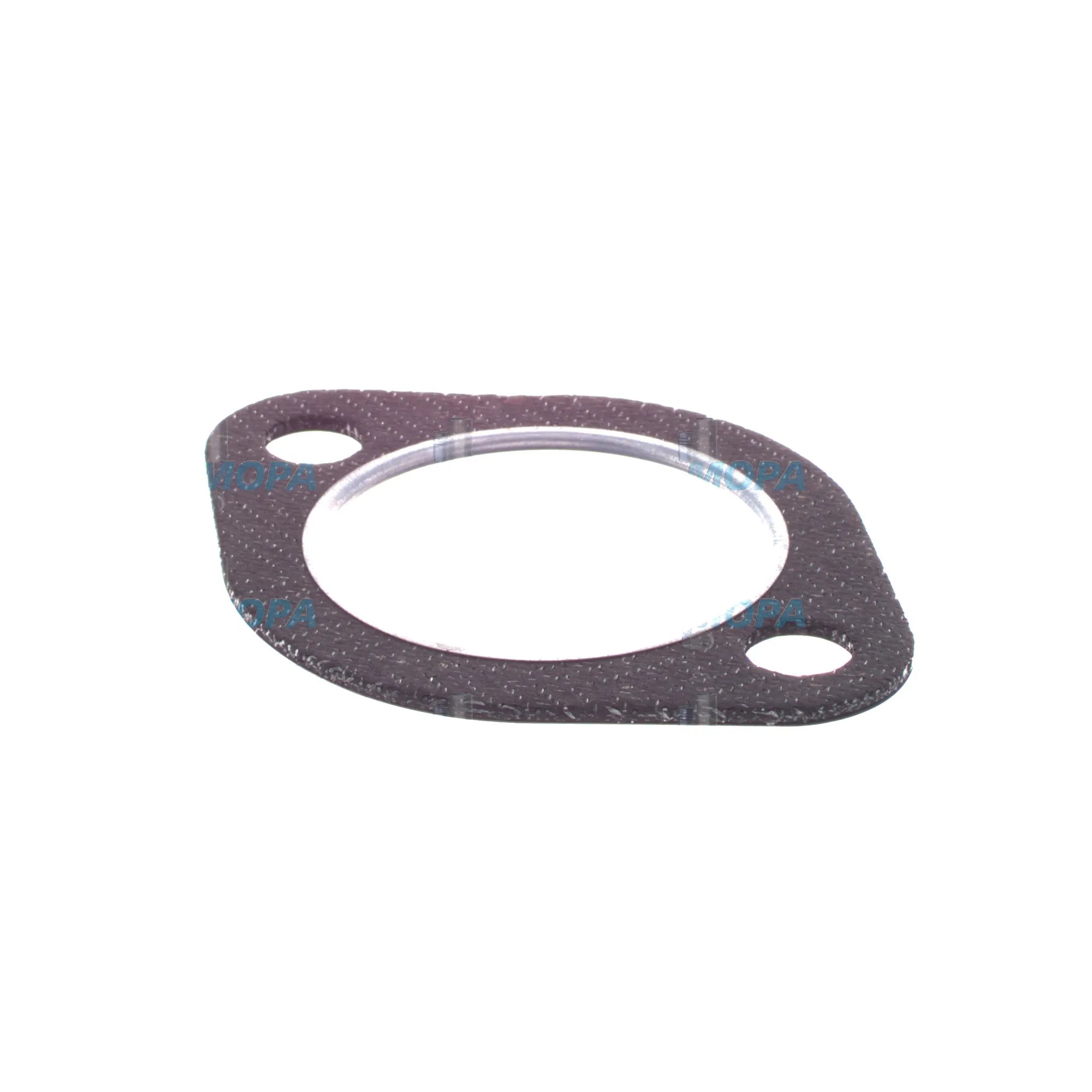DICHTUNG - 12161799 passend für MWM & Deutz Motoren 4