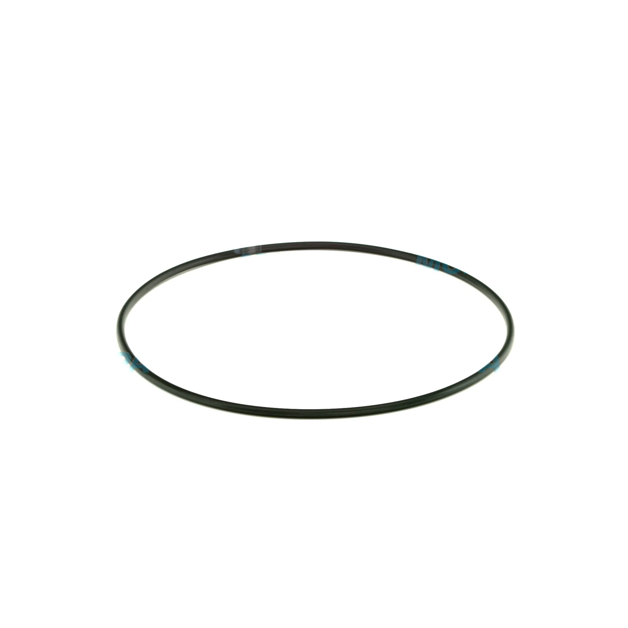 TORIC SEAL - 628/15/6/05038209 suitable for MWM & Deutz engines 4