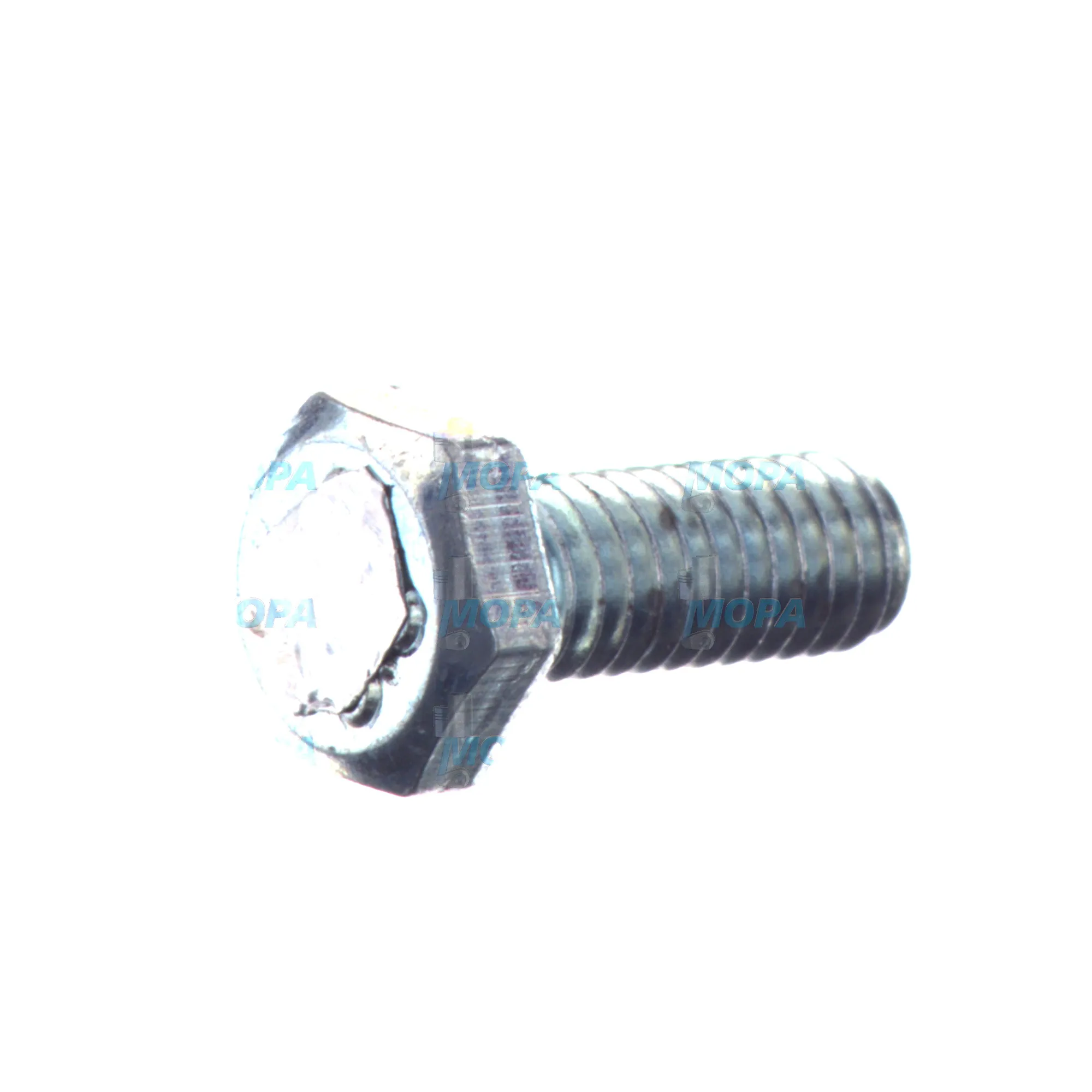HEXAGON BOLT - 01112179 suitable for Deutz engines 7