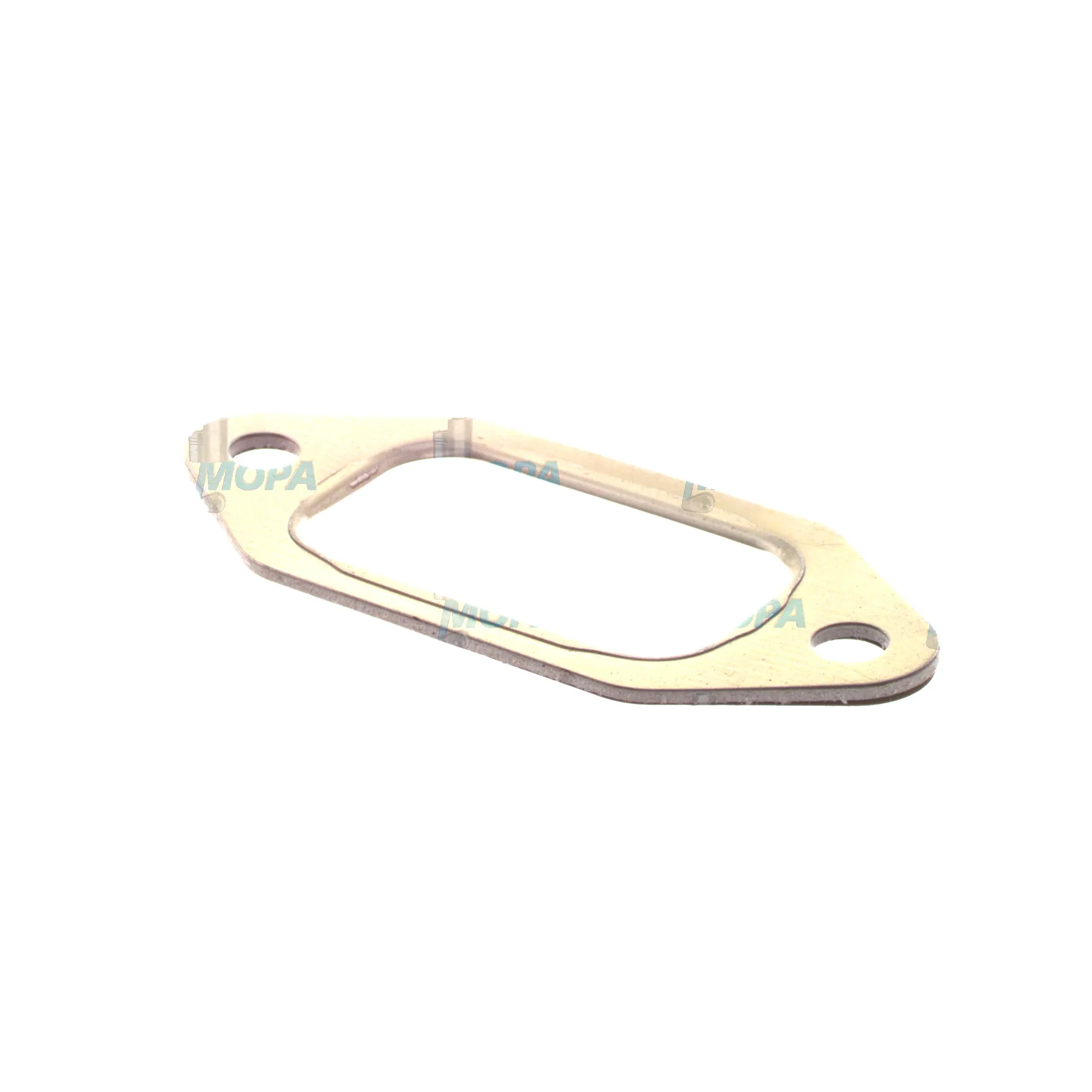 GASKET - 04184904 suitable for Deutz engines 4