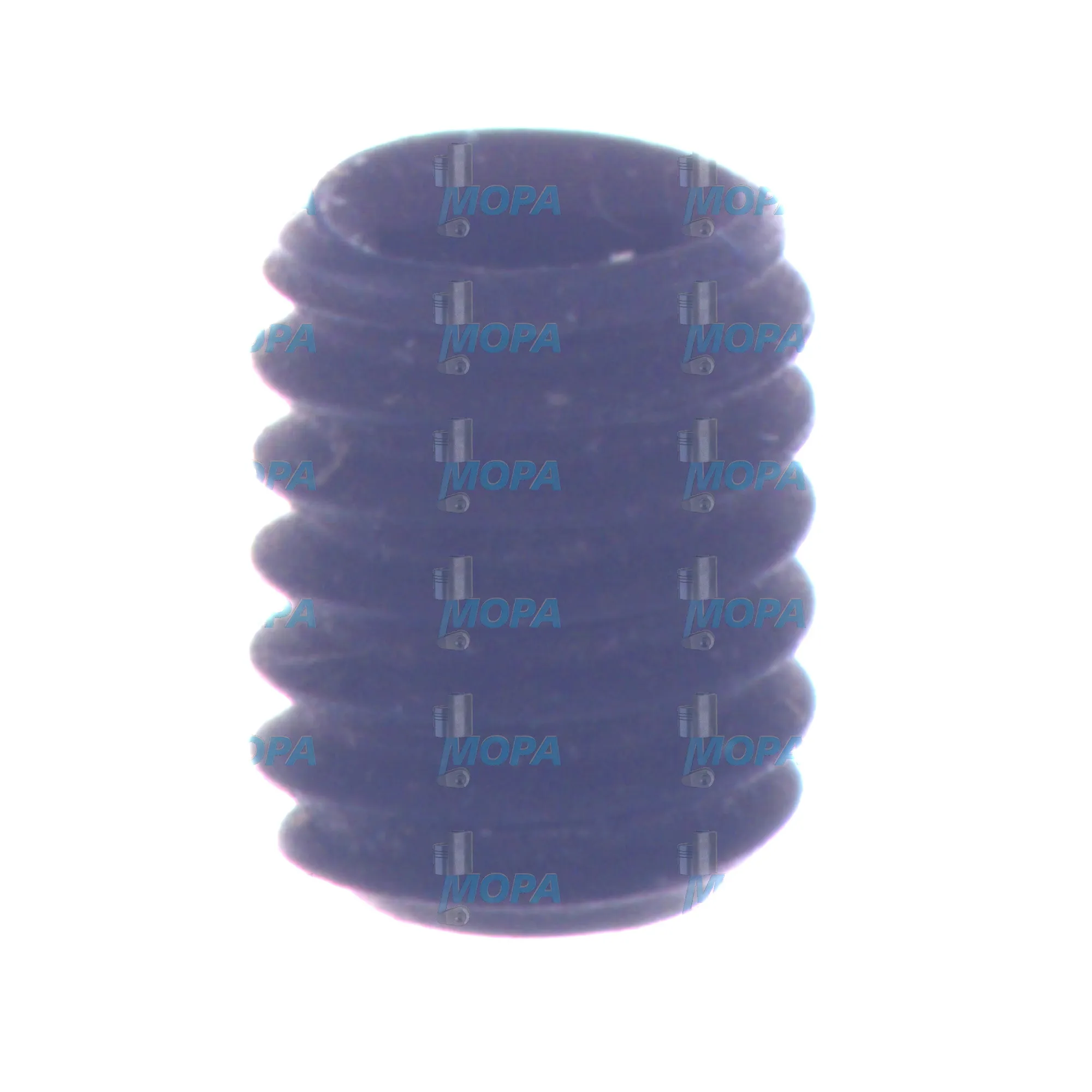 SET SCREW - 01125587 suitable for Deutz engines