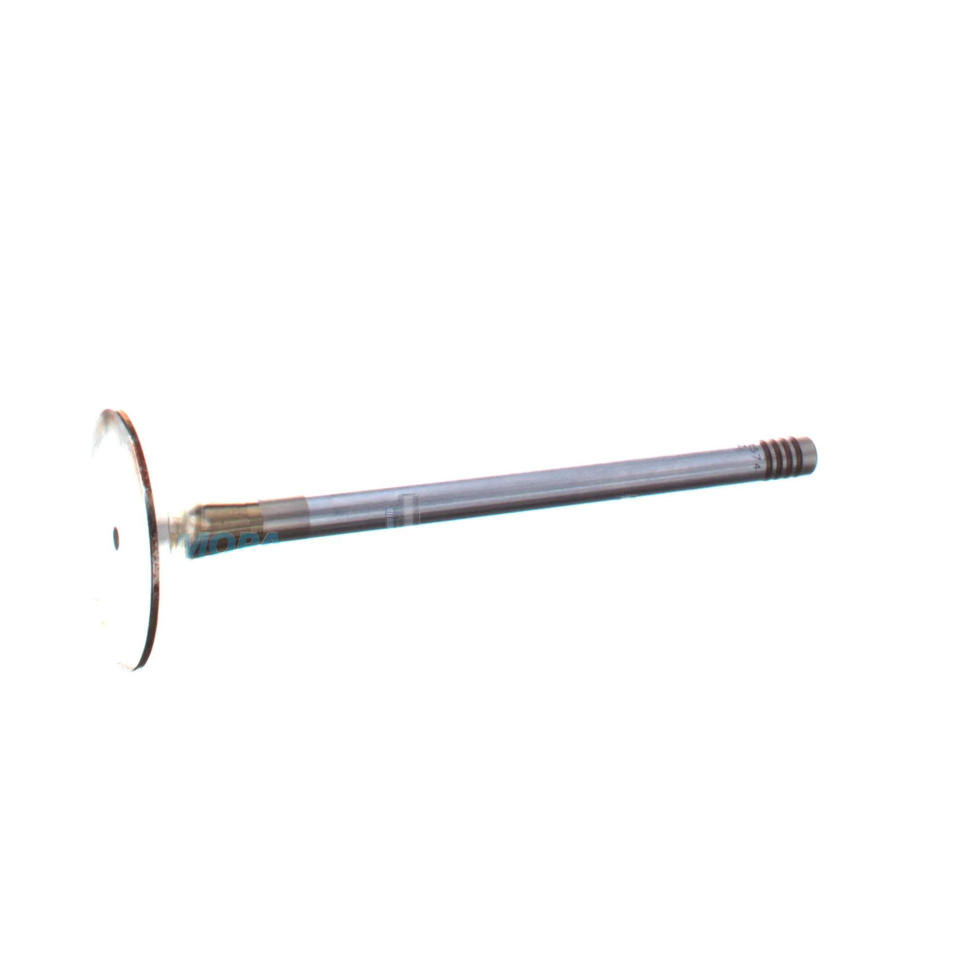 INLET VALVE - 04240778 suitable for Deutz engines 6