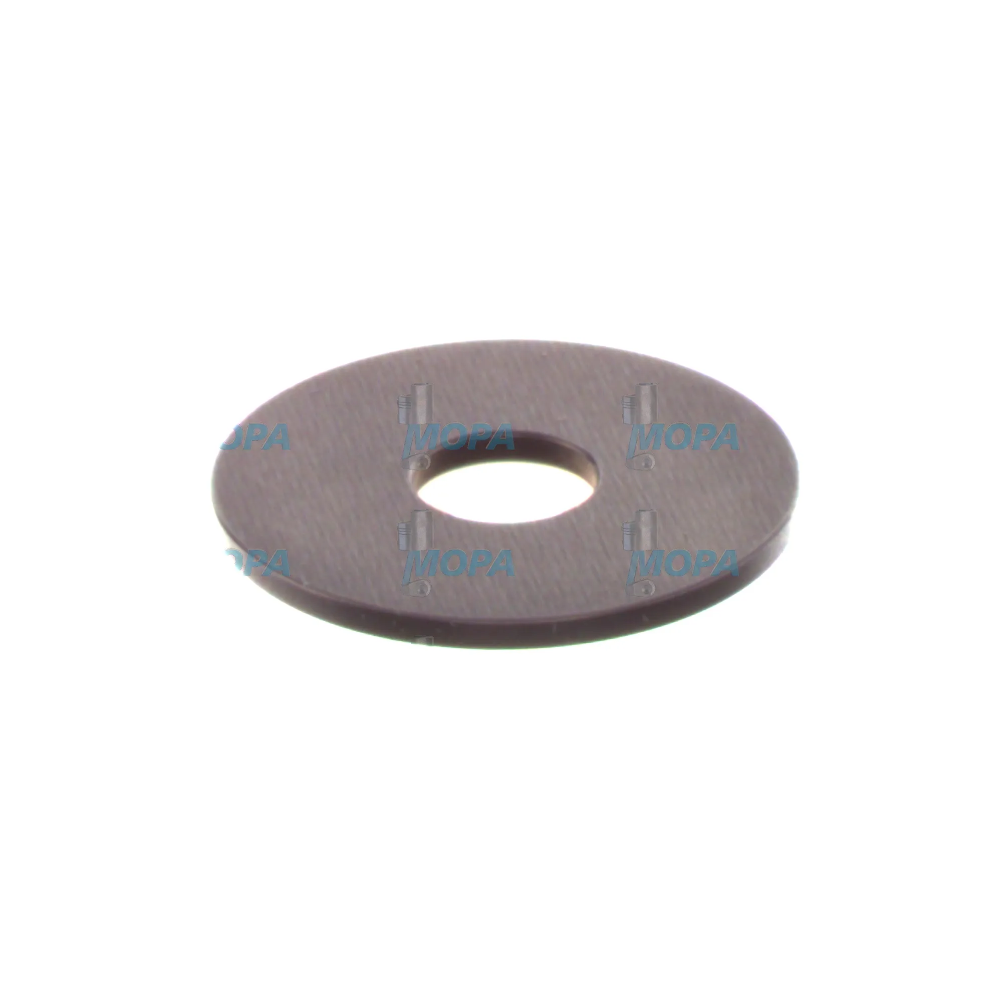 SHIM - 2430100483 suitable for Bosch engines 3