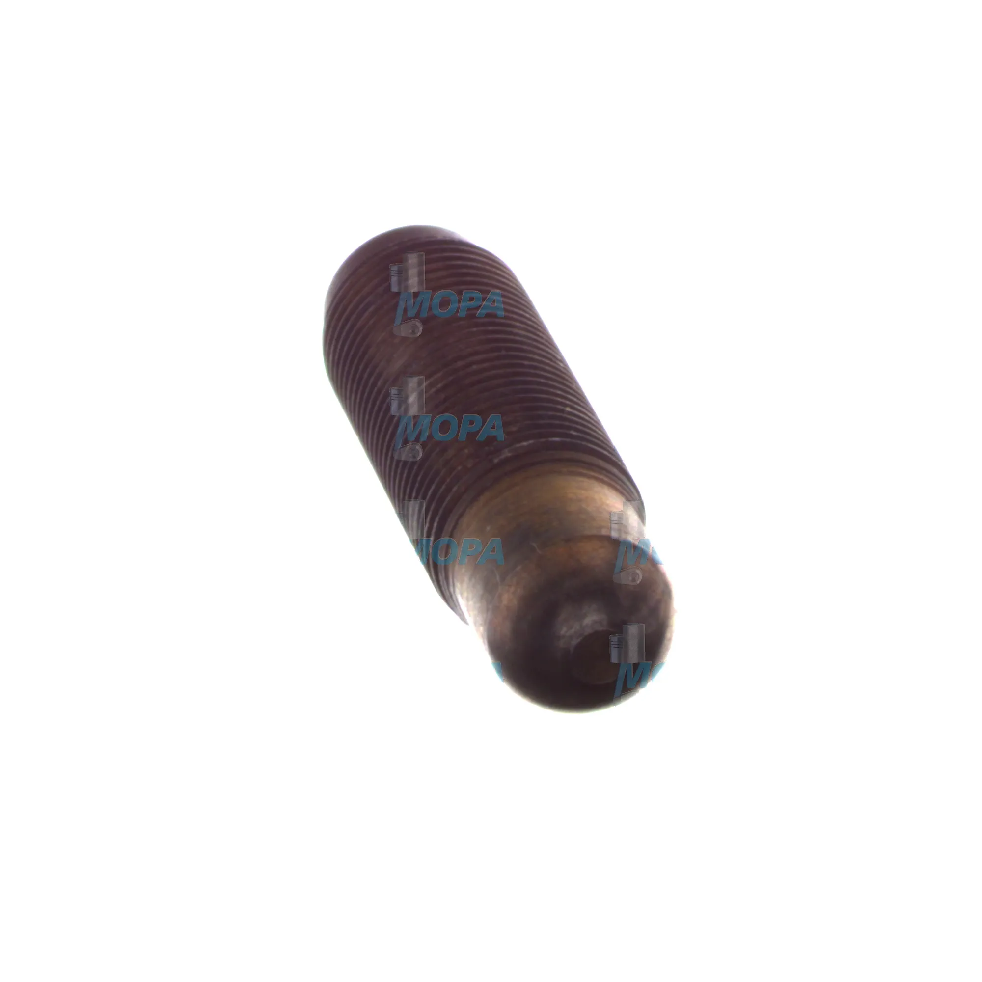 NUT - 4420550020 suitable for MTU engines 8