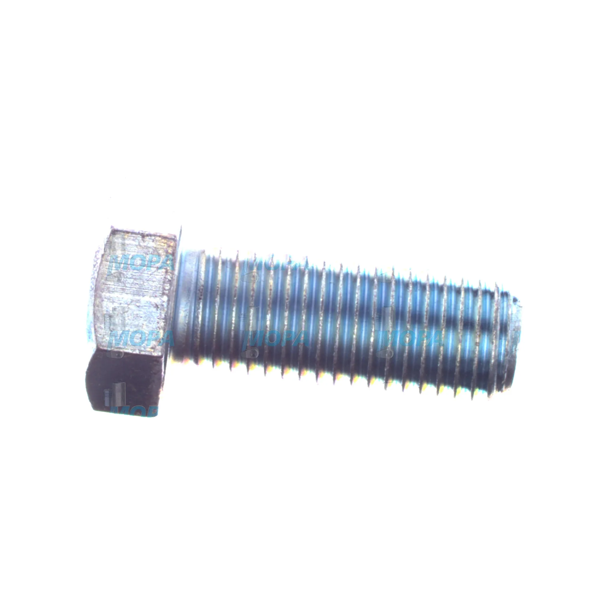 HEXAGON BOLT - 01148261 suitable for Deutz engines 4