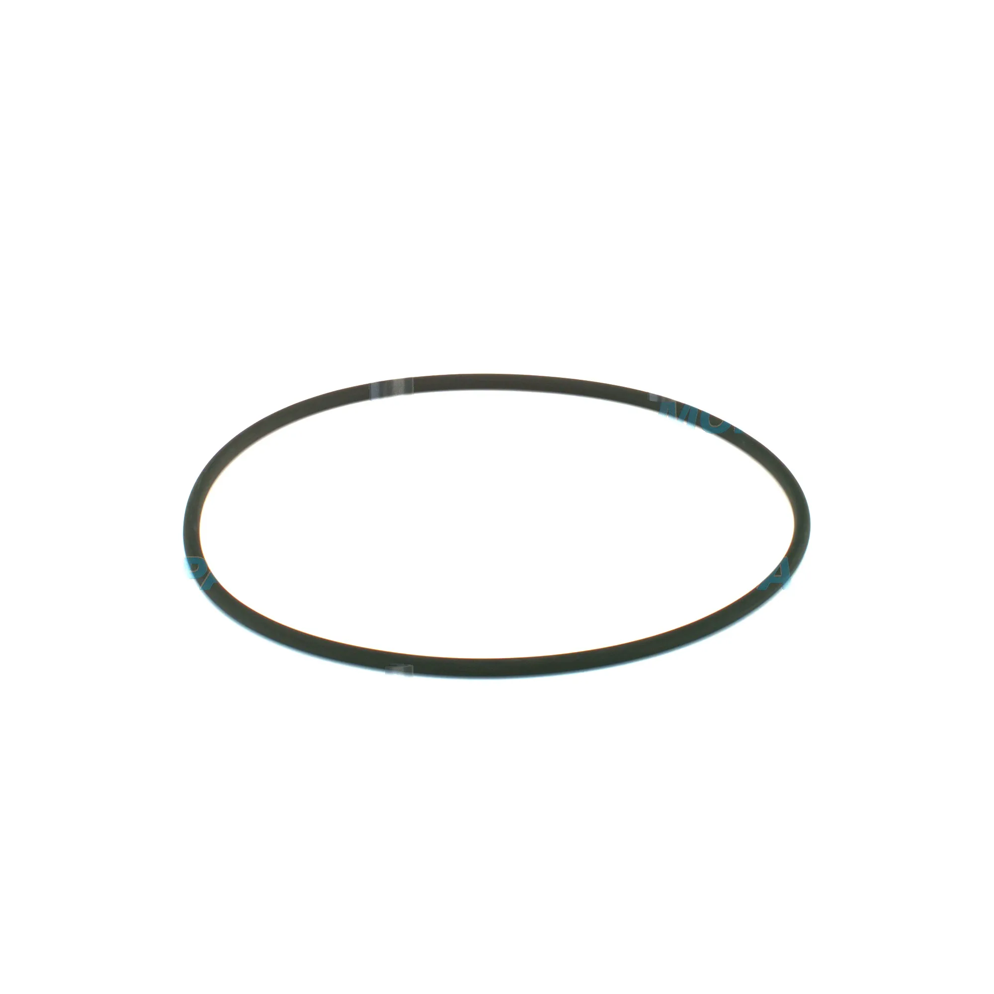 TORIC SEAL - 01174565 suitable for MWM & Deutz engines