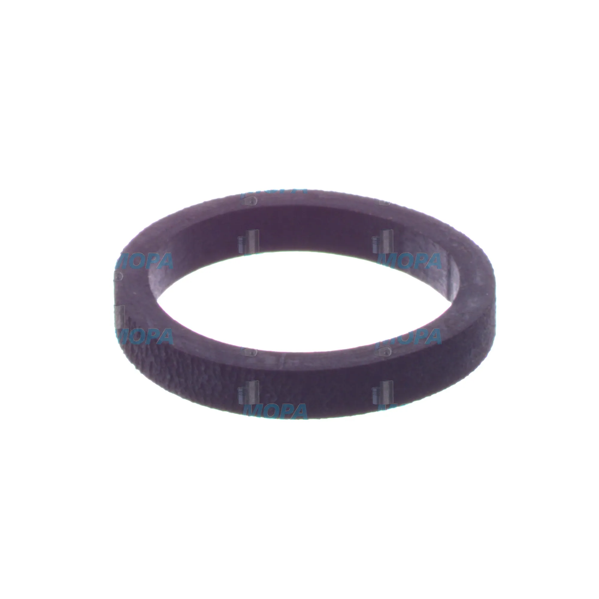 SEALING RING - 822575 suitable for Volvo/Volvo Penta engines